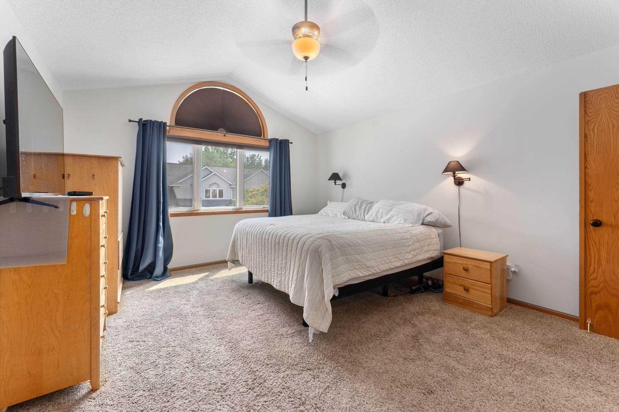1517 Deerwood Bend Property Photo 35