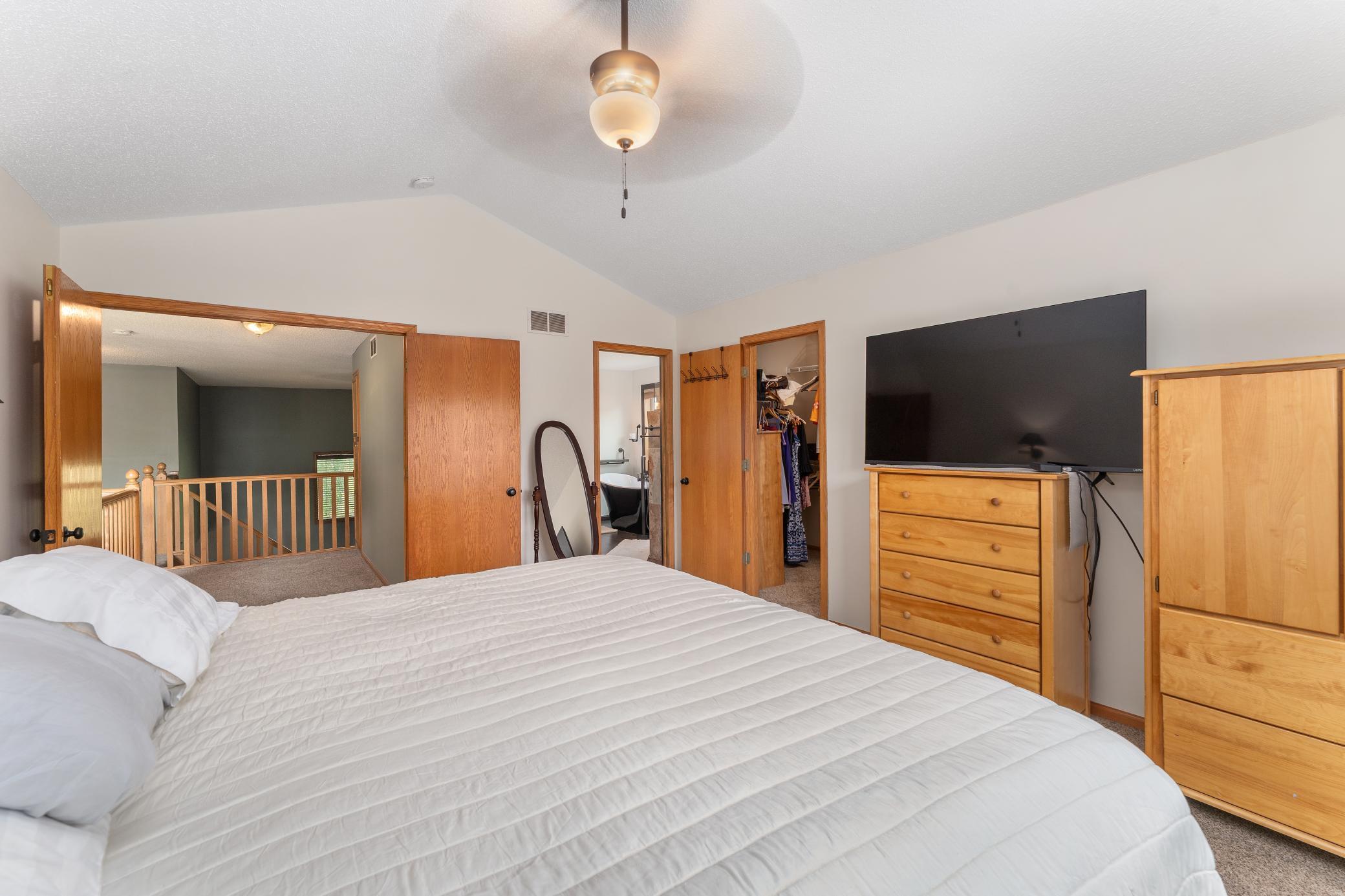 1517 Deerwood Bend Property Photo 37