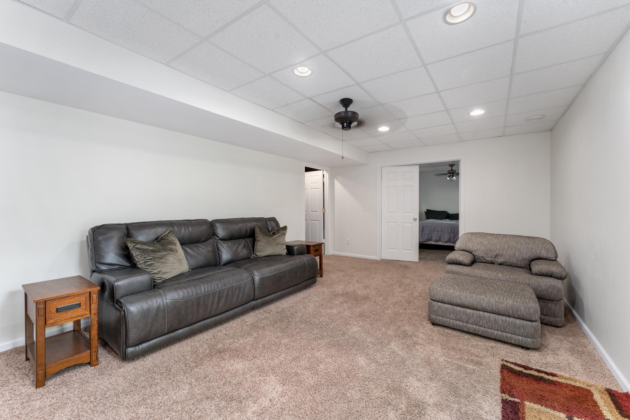 1517 Deerwood Bend Property Photo 41