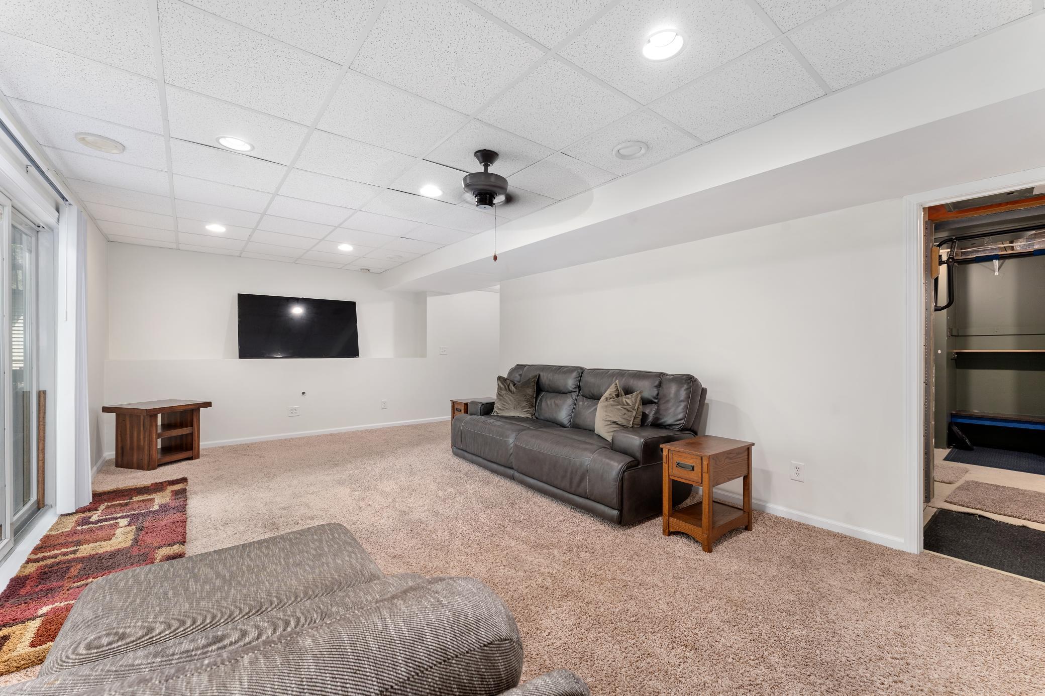 1517 Deerwood Bend Property Photo 43