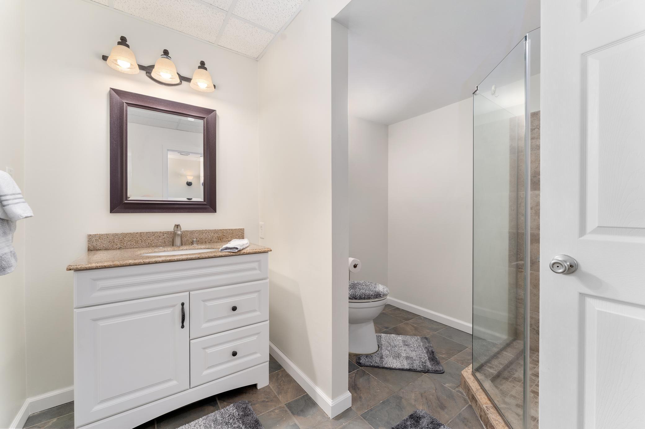 1517 Deerwood Bend Property Photo 43
