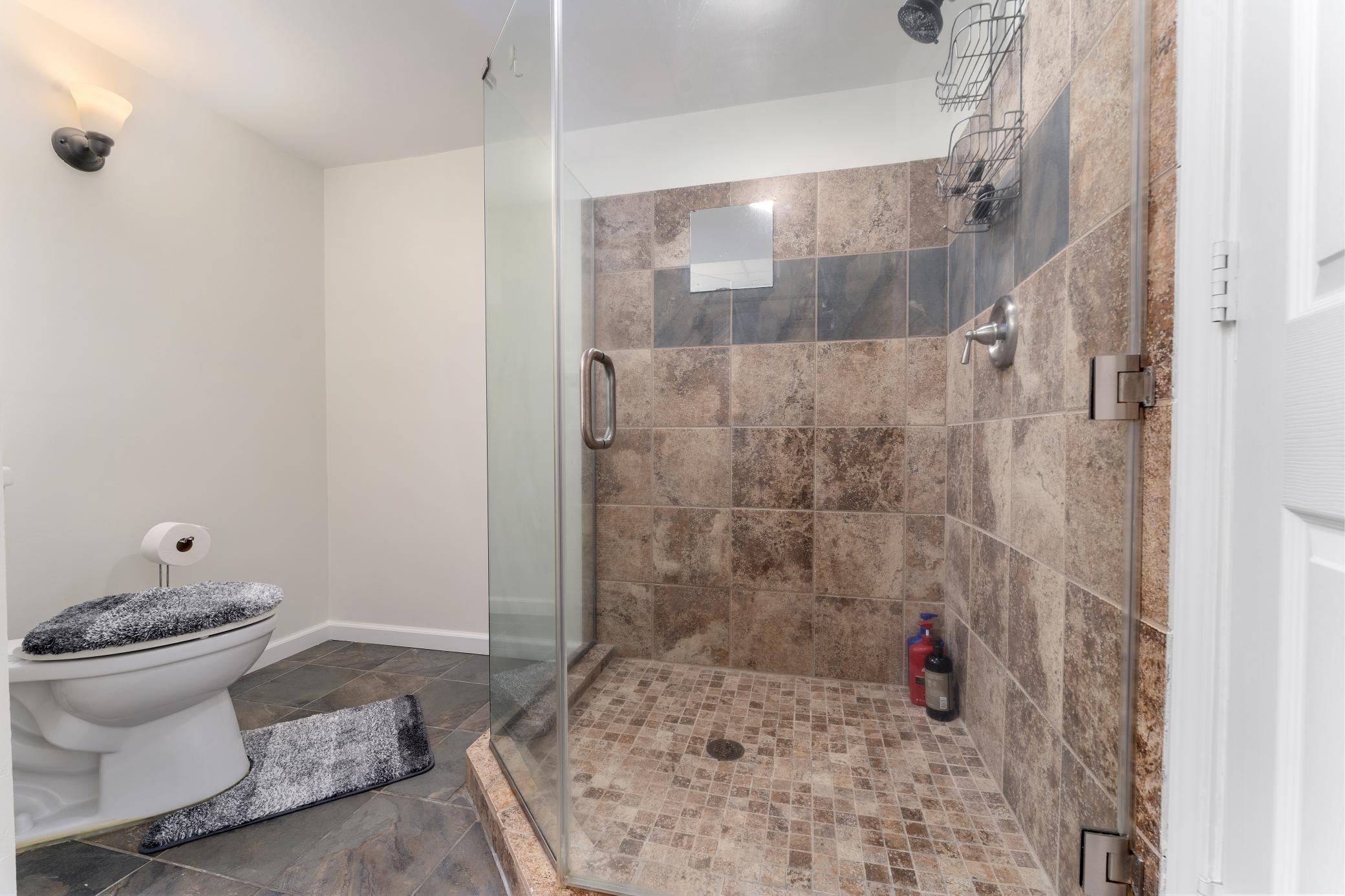 1517 Deerwood Bend Property Photo 45