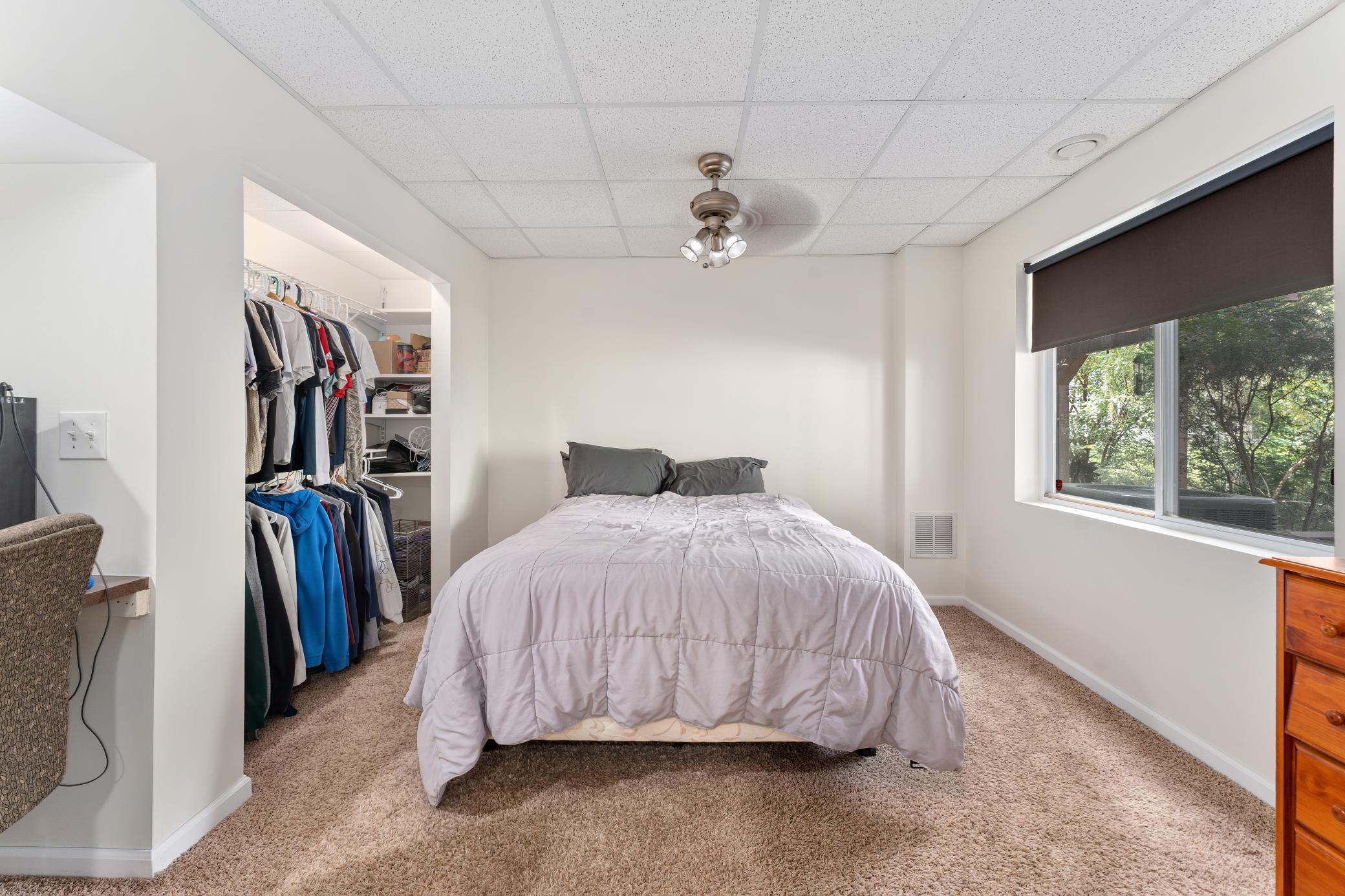 1517 Deerwood Bend Property Photo 46