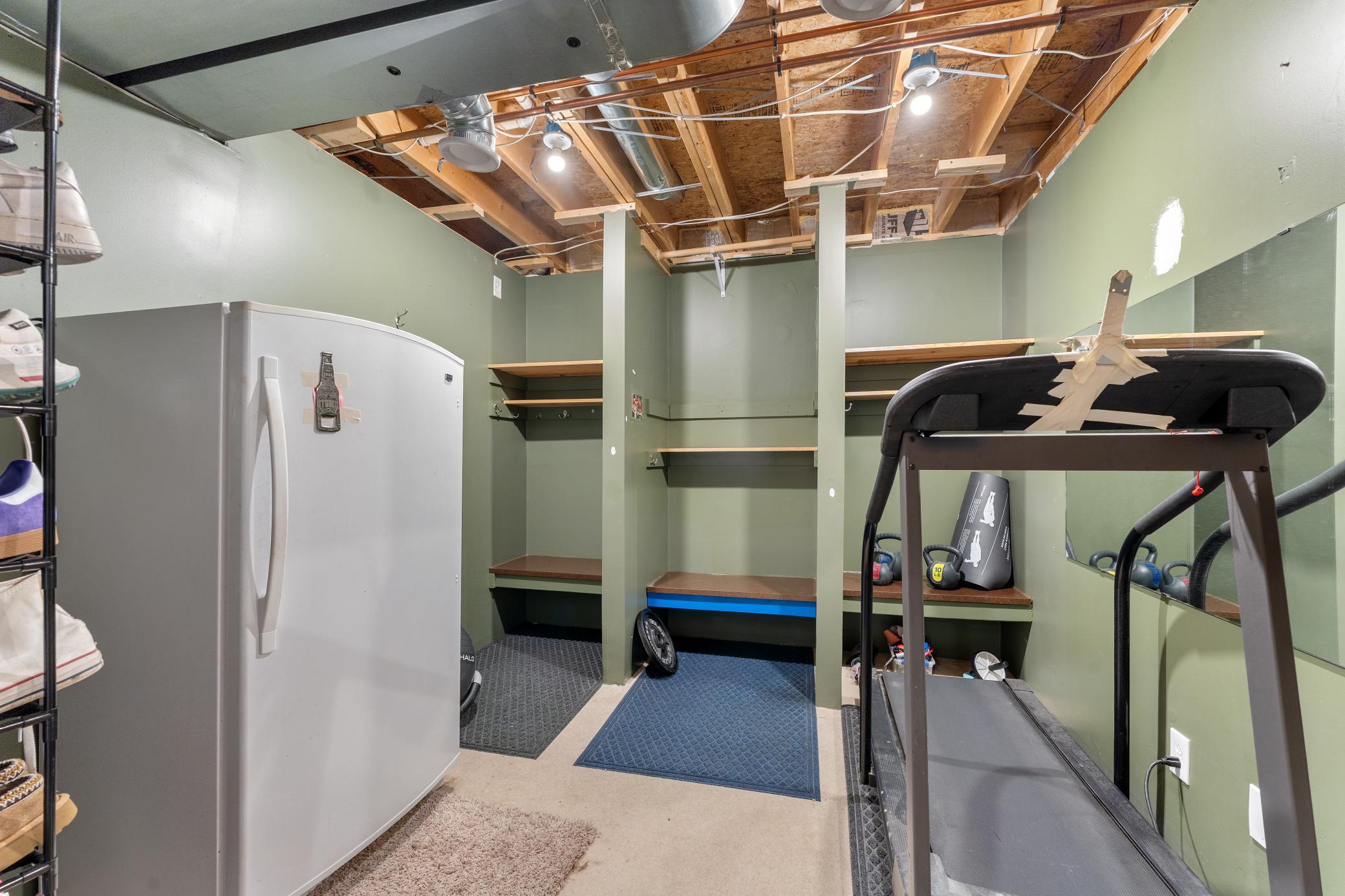 1517 Deerwood Bend Property Photo 47