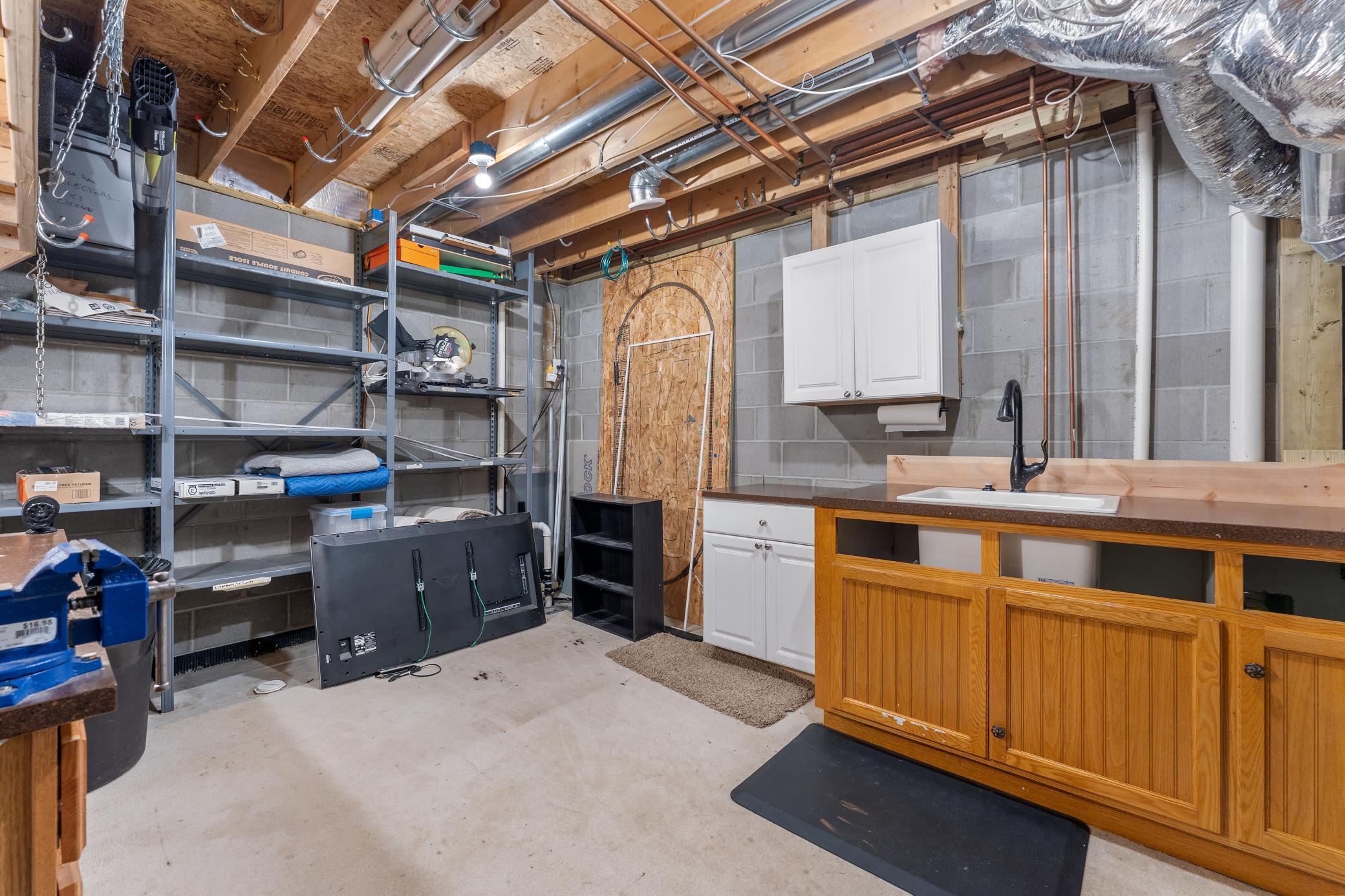1517 Deerwood Bend Property Photo 49