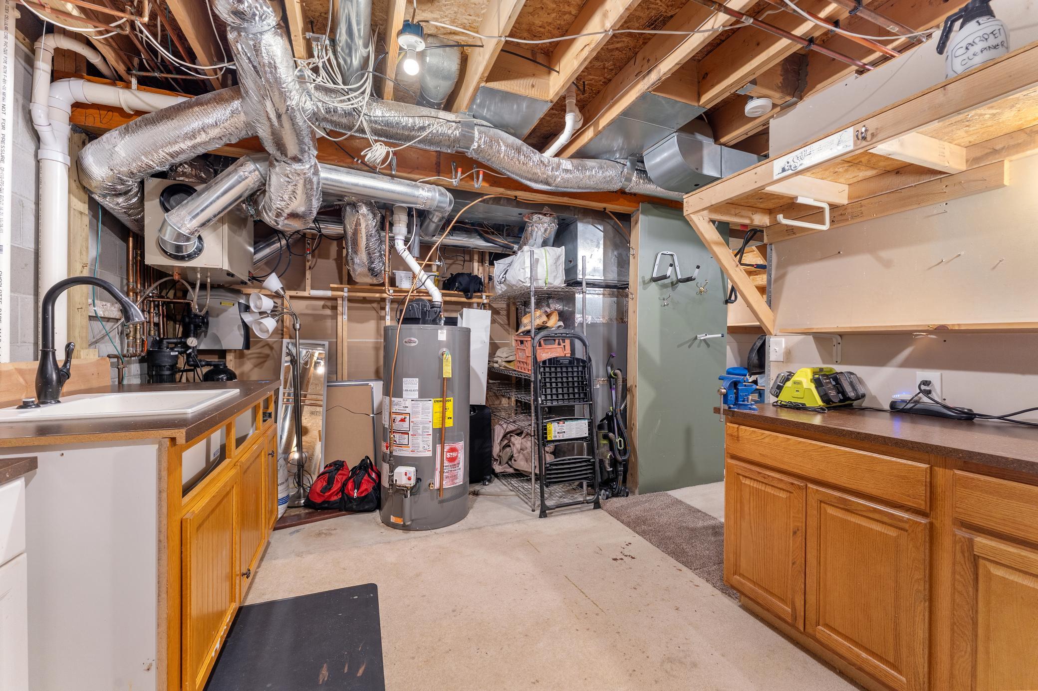 1517 Deerwood Bend Property Photo 49