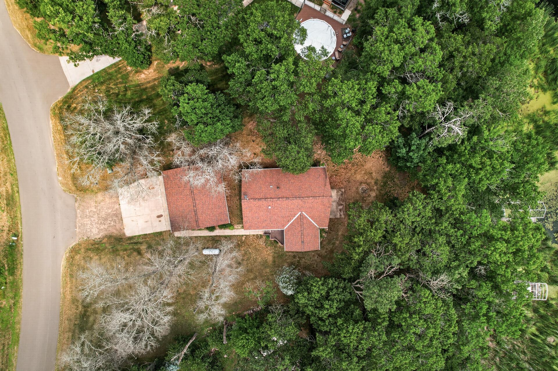 29480 Pardun Road Property Photo 10