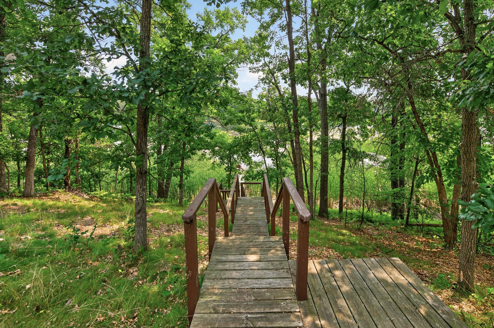 29480 Pardun Road Property Photo 11