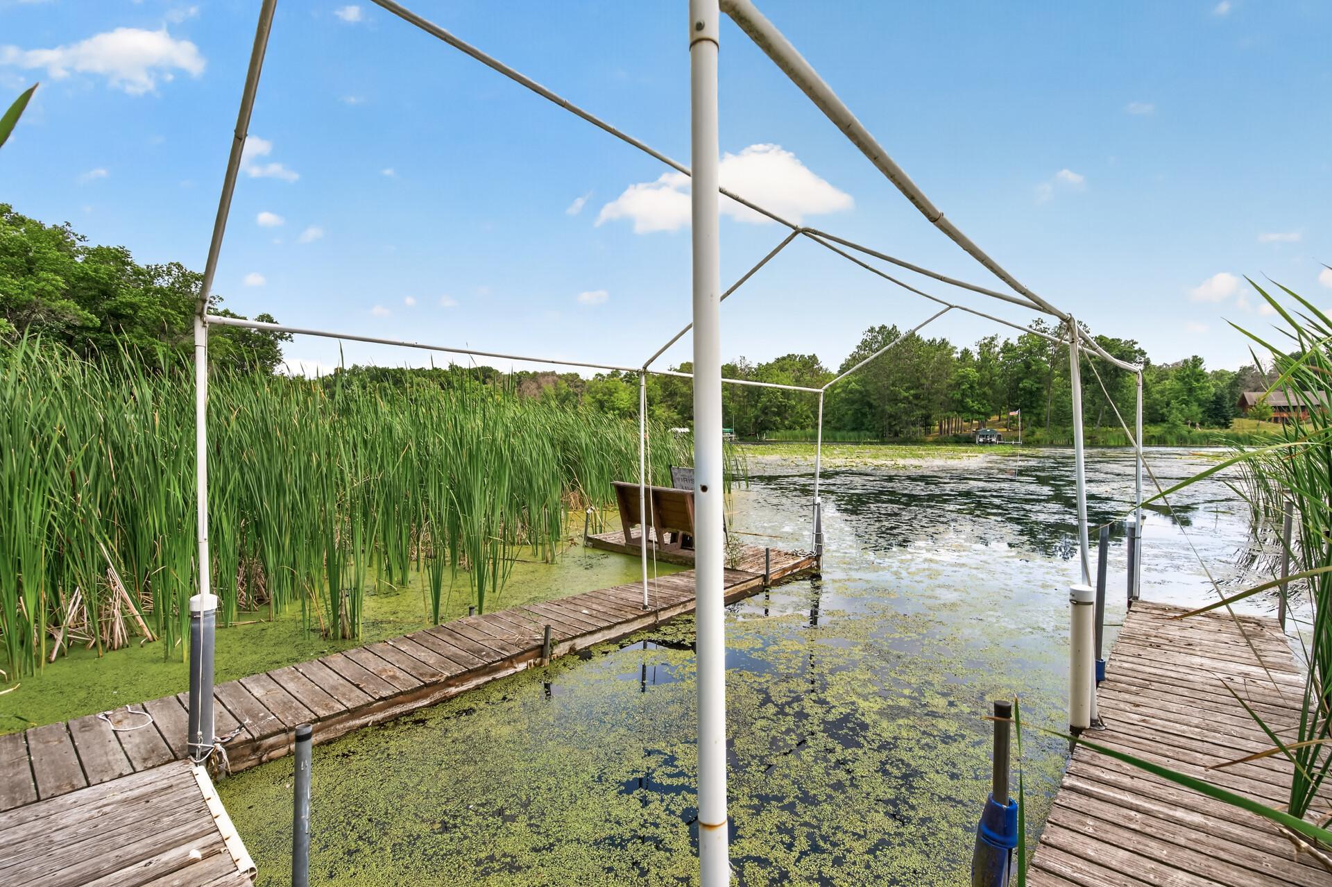 29480 Pardun Road Property Photo 14