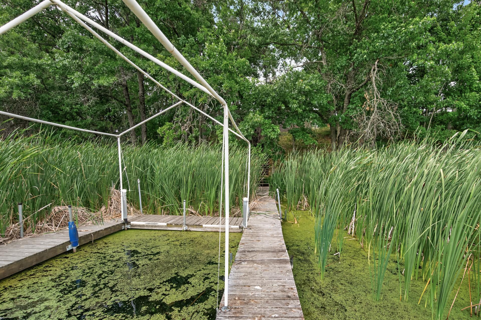 29480 Pardun Road Property Photo 15
