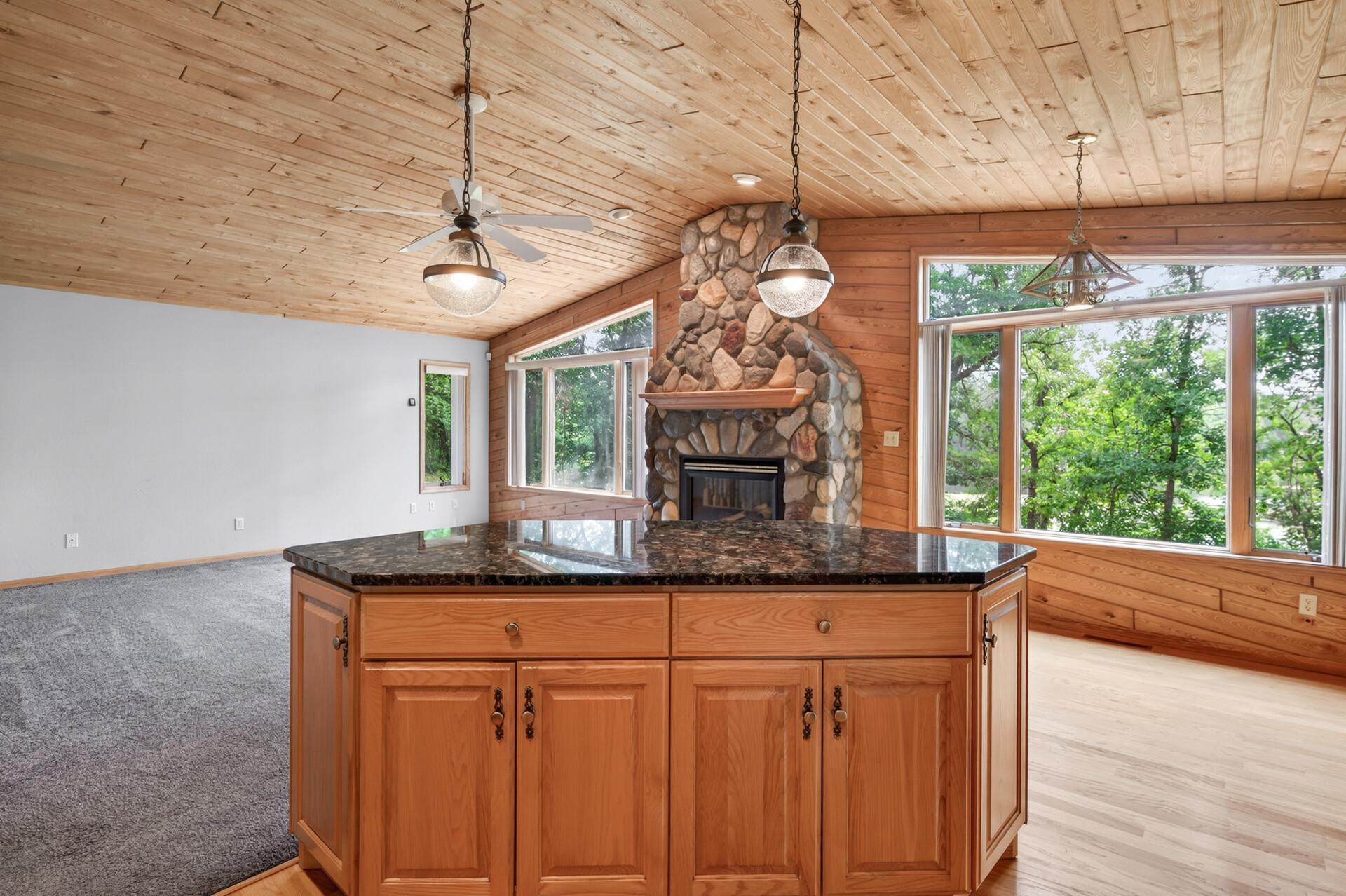 29480 Pardun Road Property Photo 18