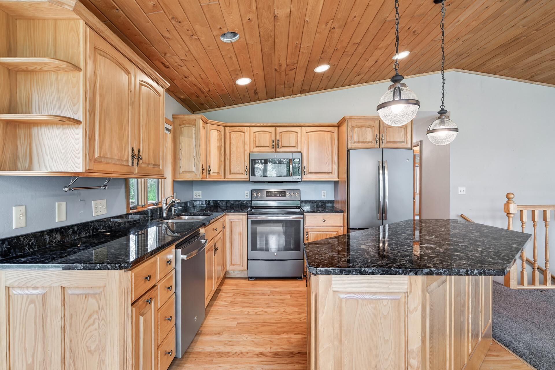 29480 Pardun Road Property Photo 20
