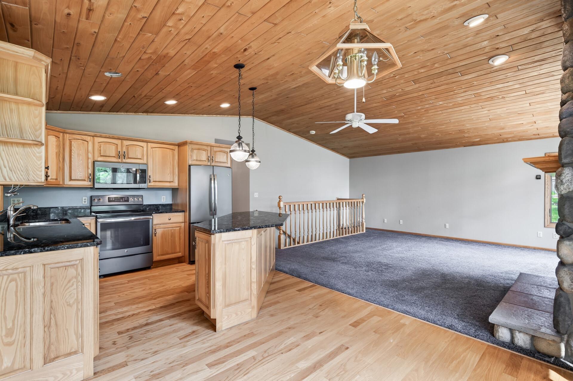 29480 Pardun Road Property Photo 22