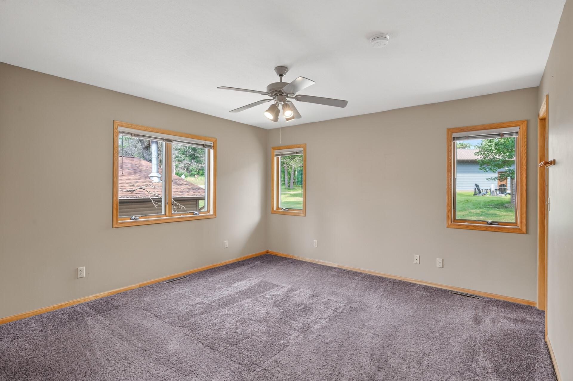 29480 Pardun Road Property Photo 25