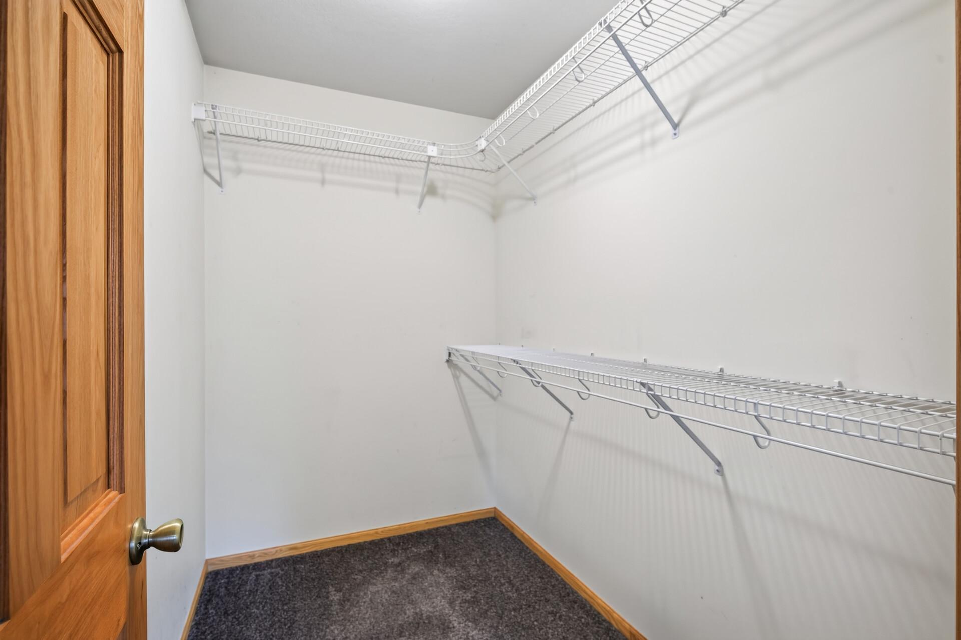 29480 Pardun Road Property Photo 26