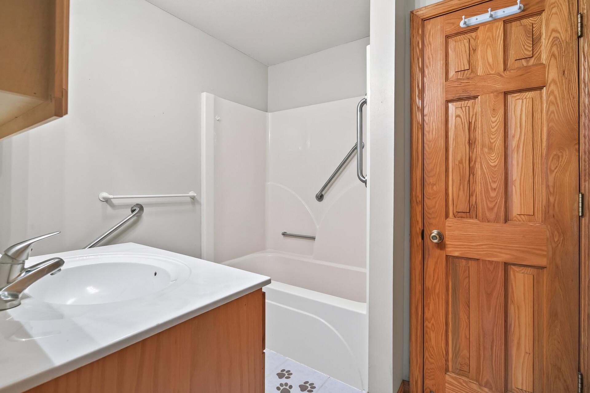 29480 Pardun Road Property Photo 27