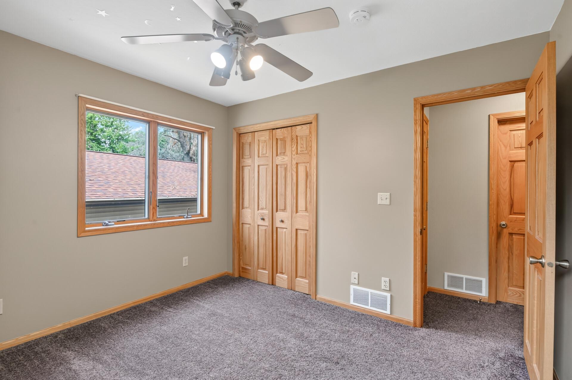 29480 Pardun Road Property Photo 30