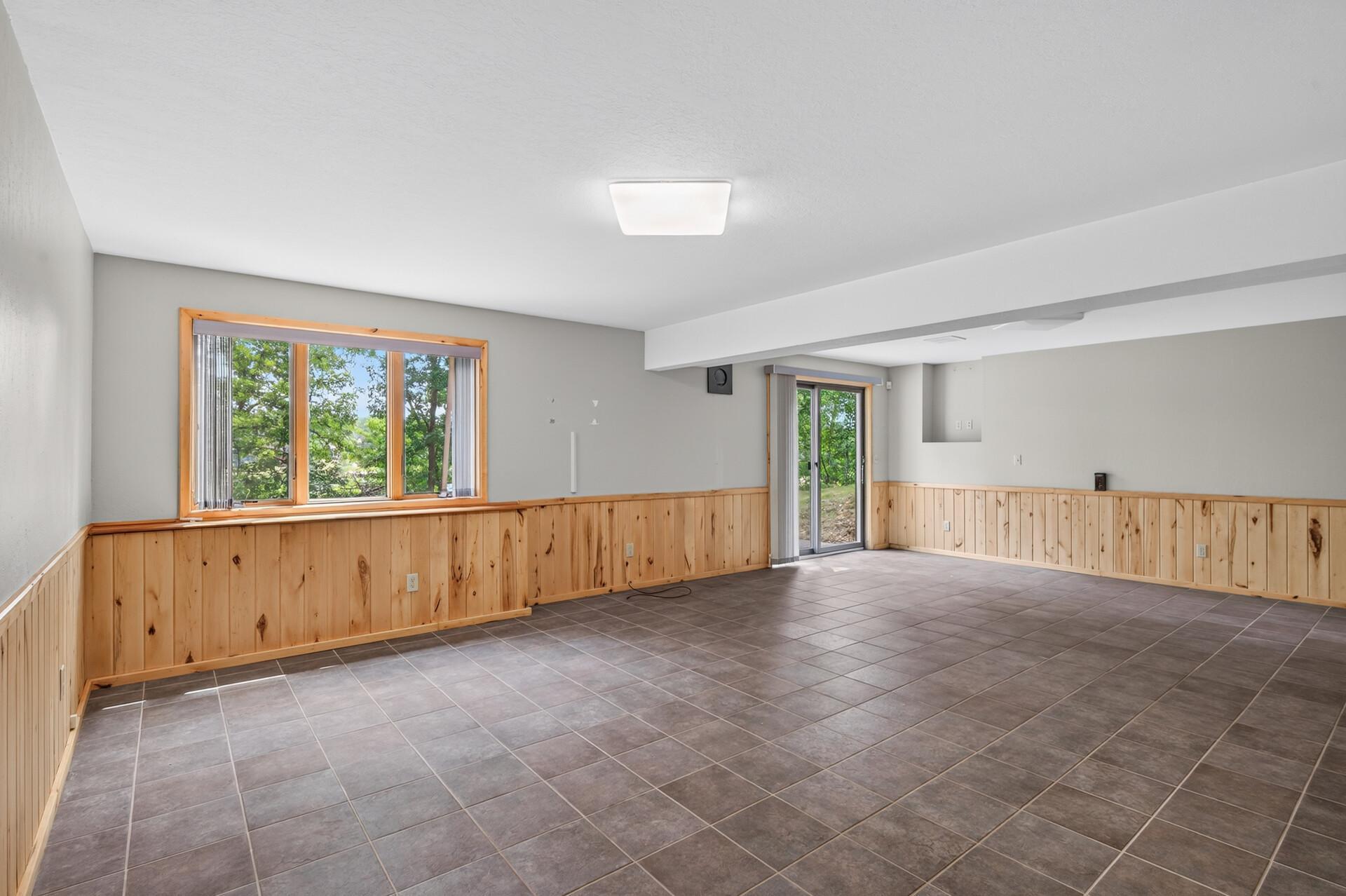 29480 Pardun Road Property Photo 31