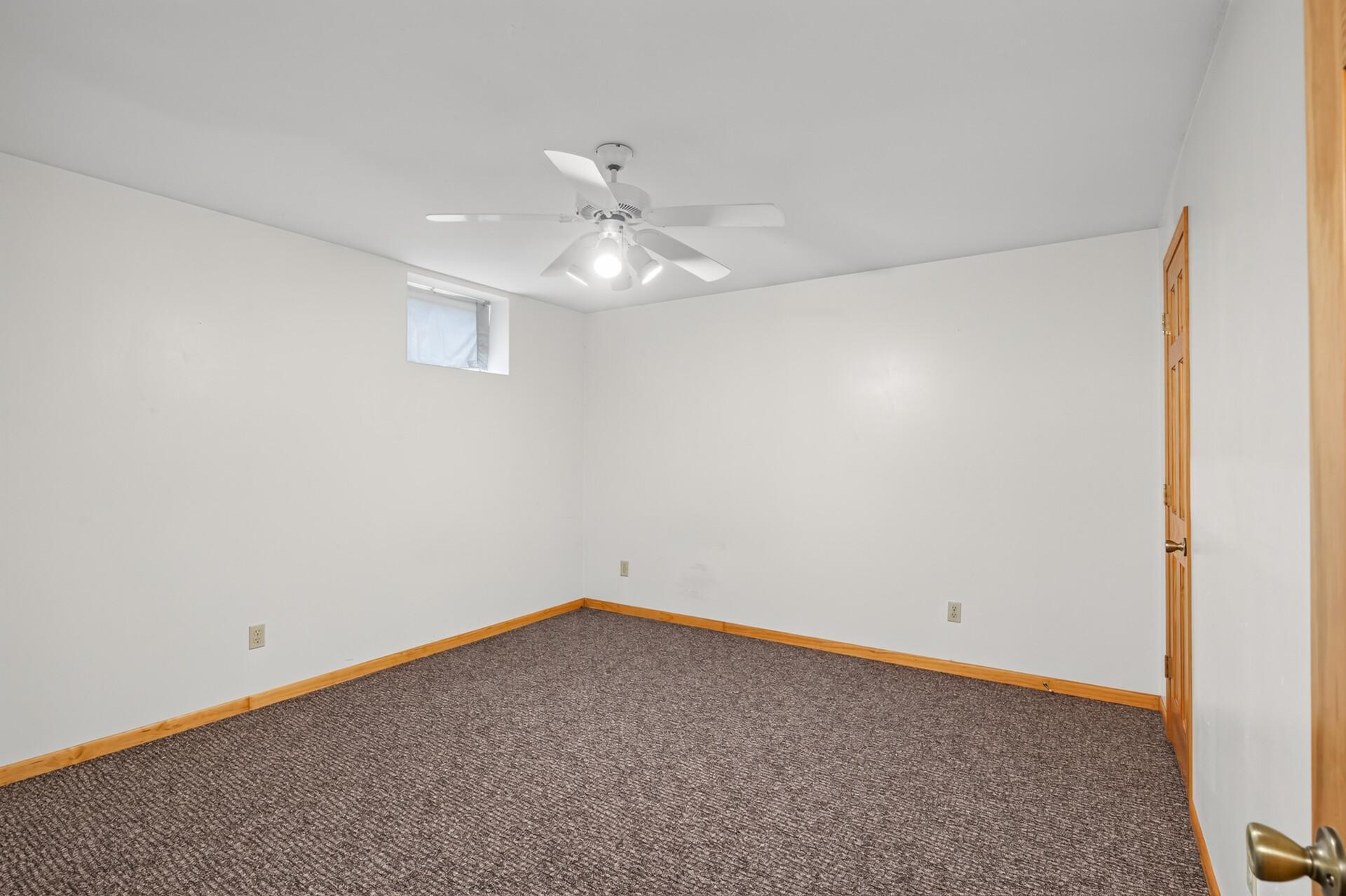 29480 Pardun Road Property Photo 33