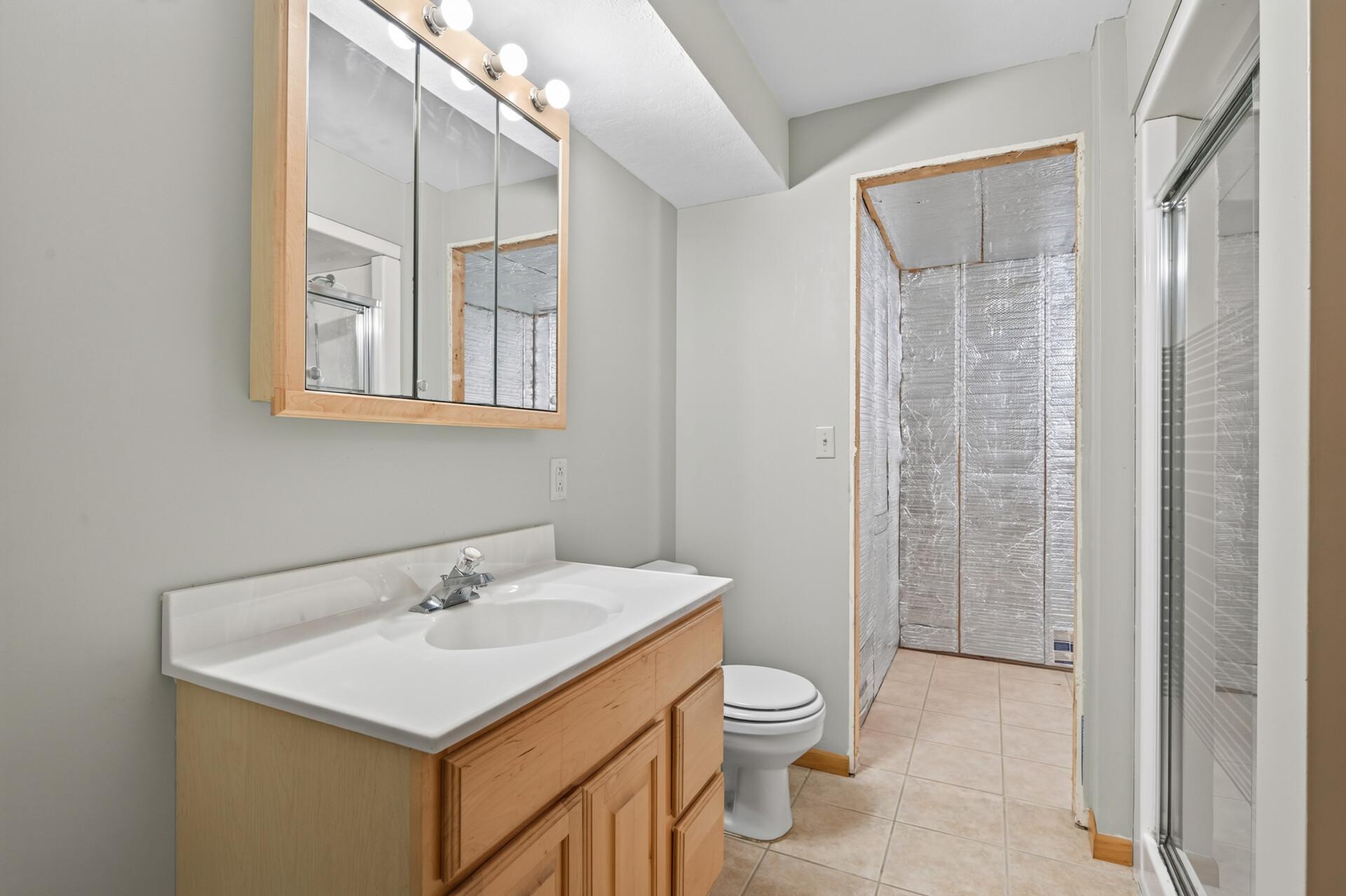 29480 Pardun Road Property Photo 34