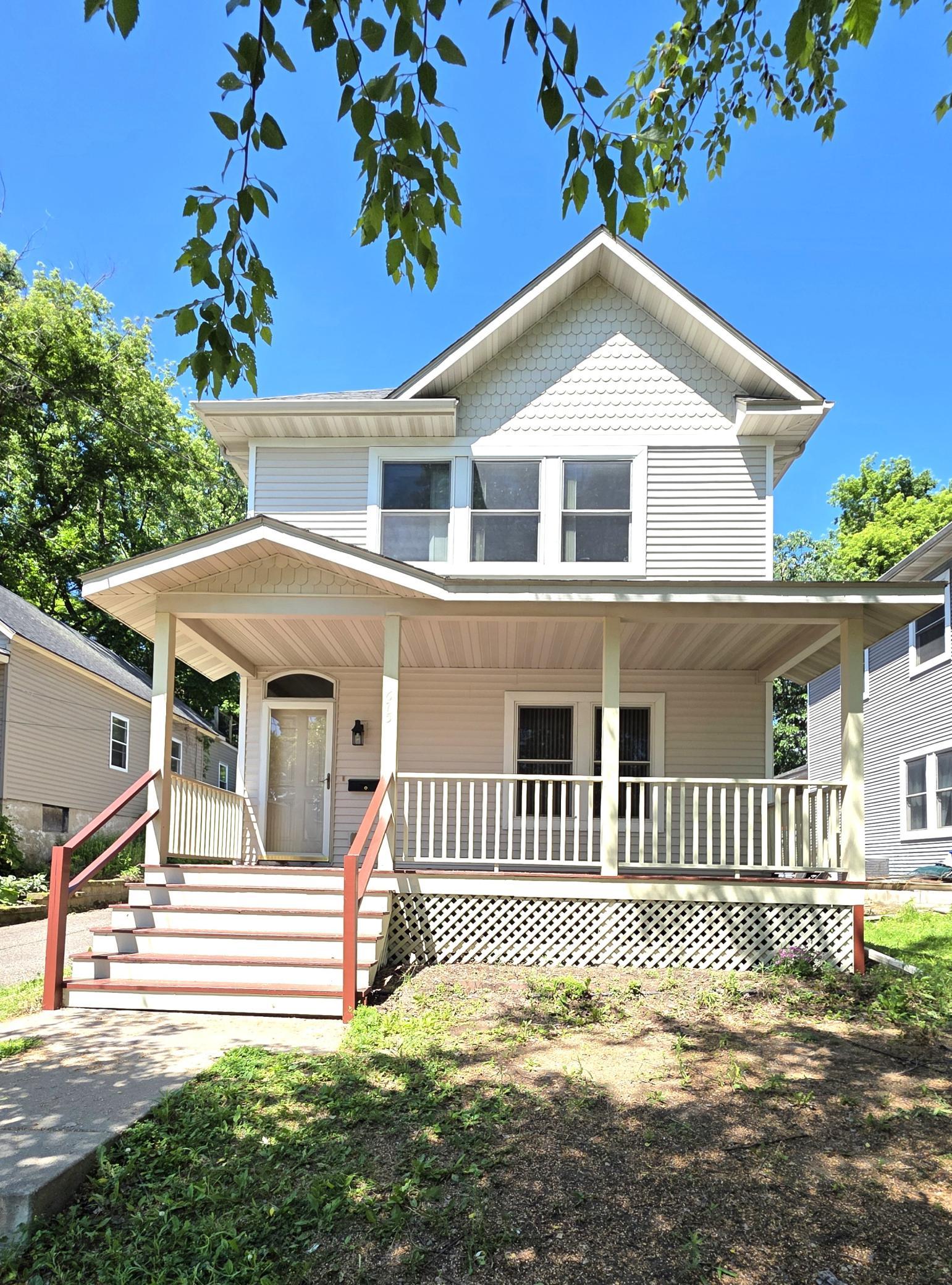 675 Otsego Street Property Photo 1