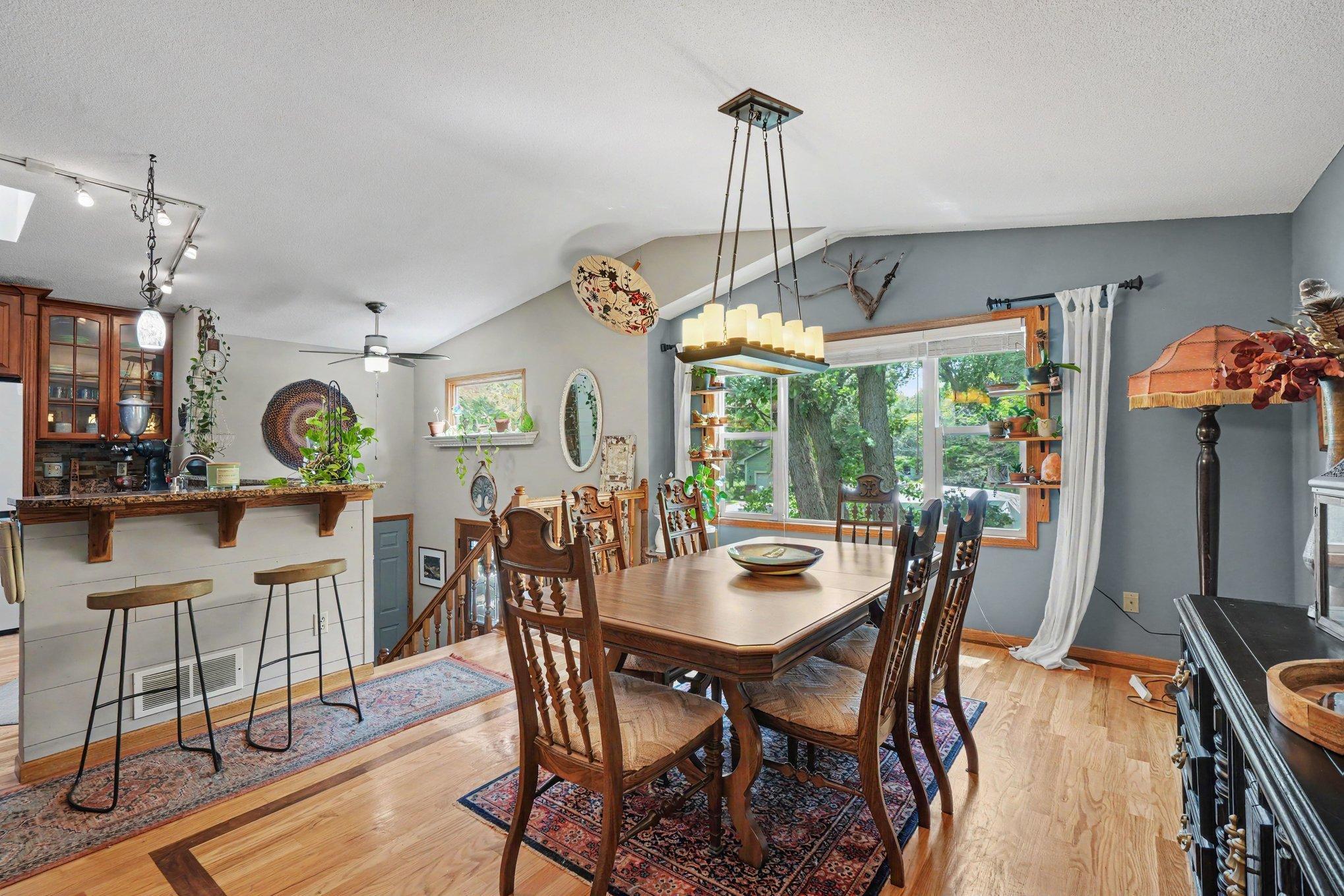 957 118th Lane Nw Property Photo 8