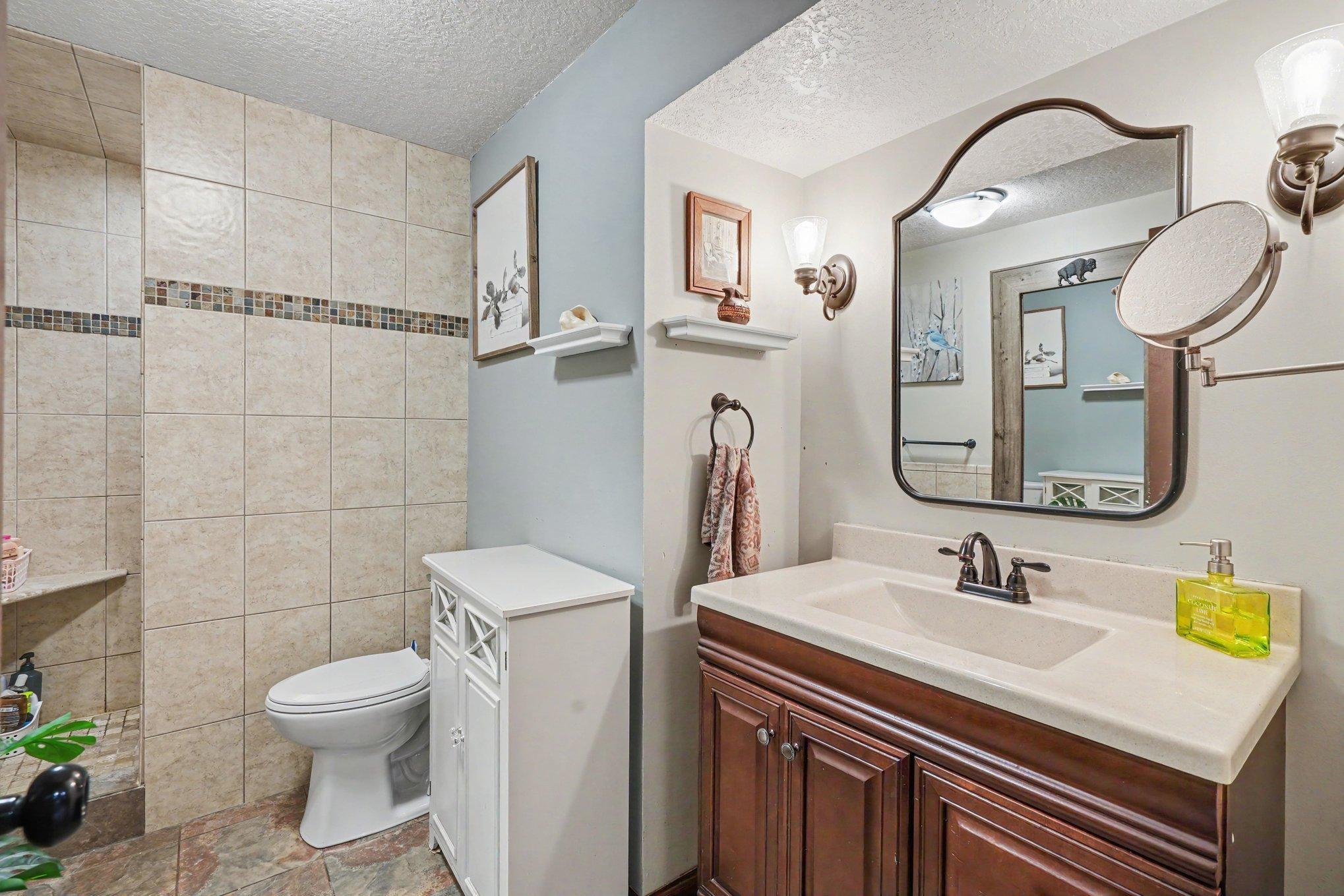 957 118th Lane Nw Property Photo 19