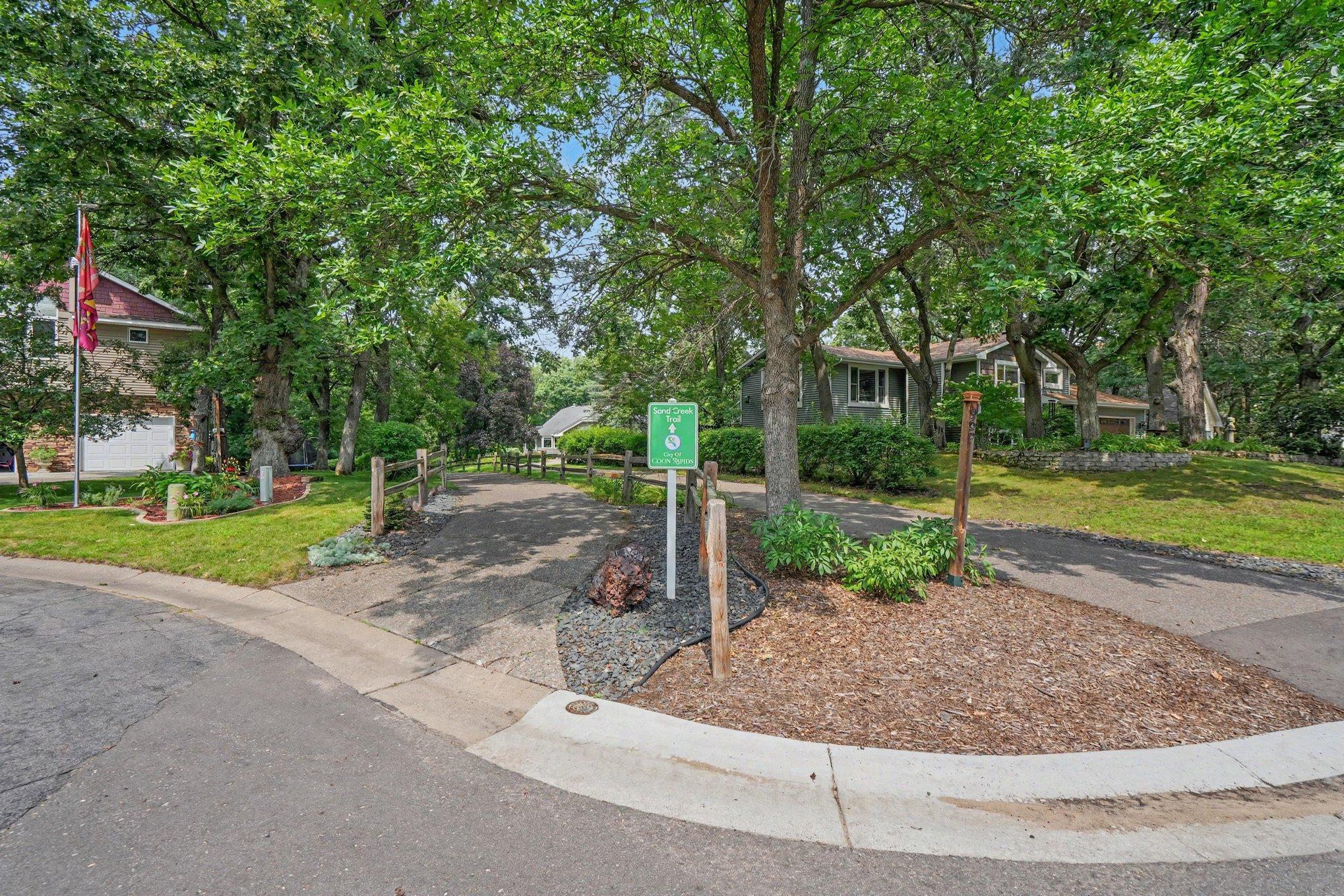 957 118th Lane Nw Property Photo 31