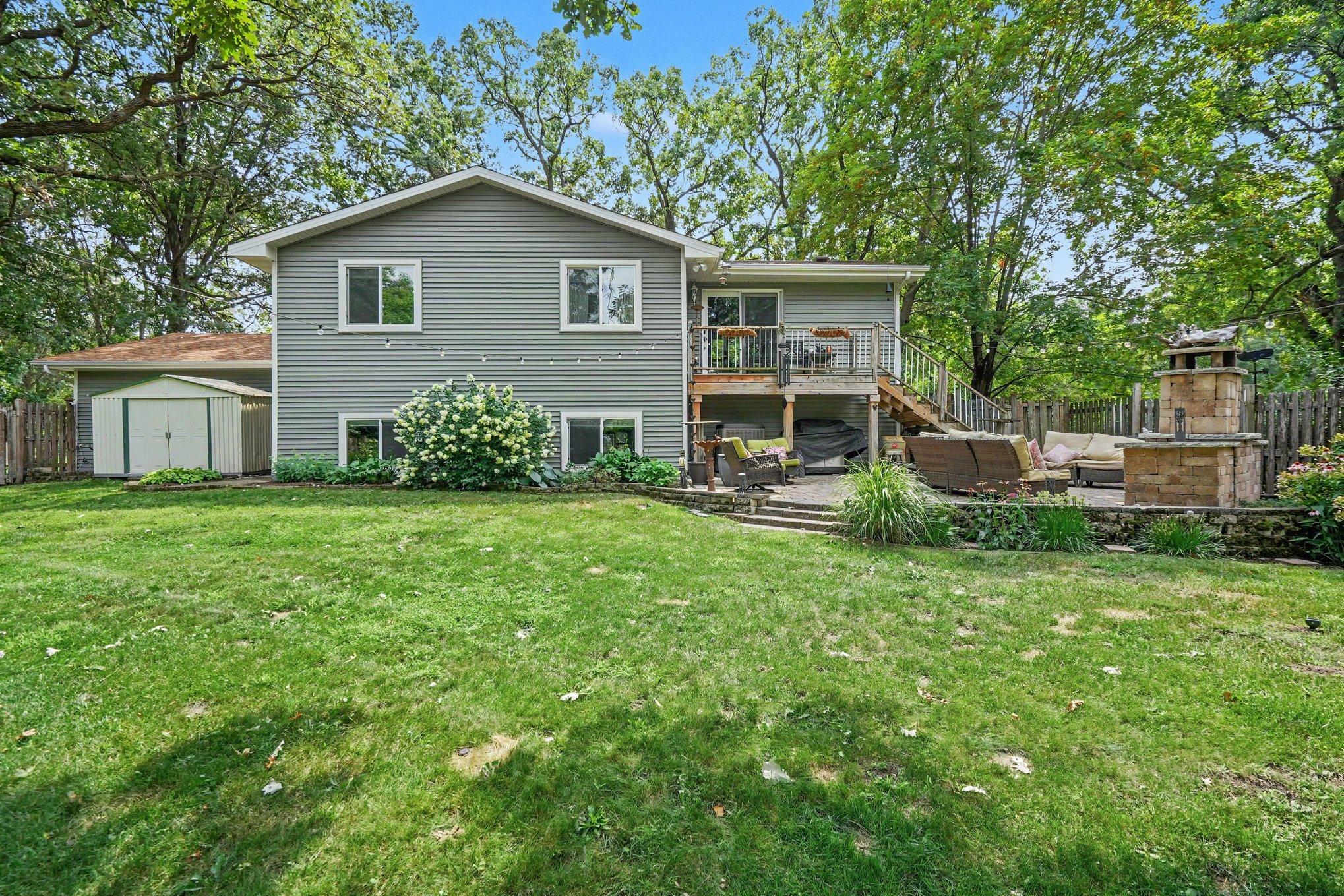 957 118th Lane Nw Property Photo 33