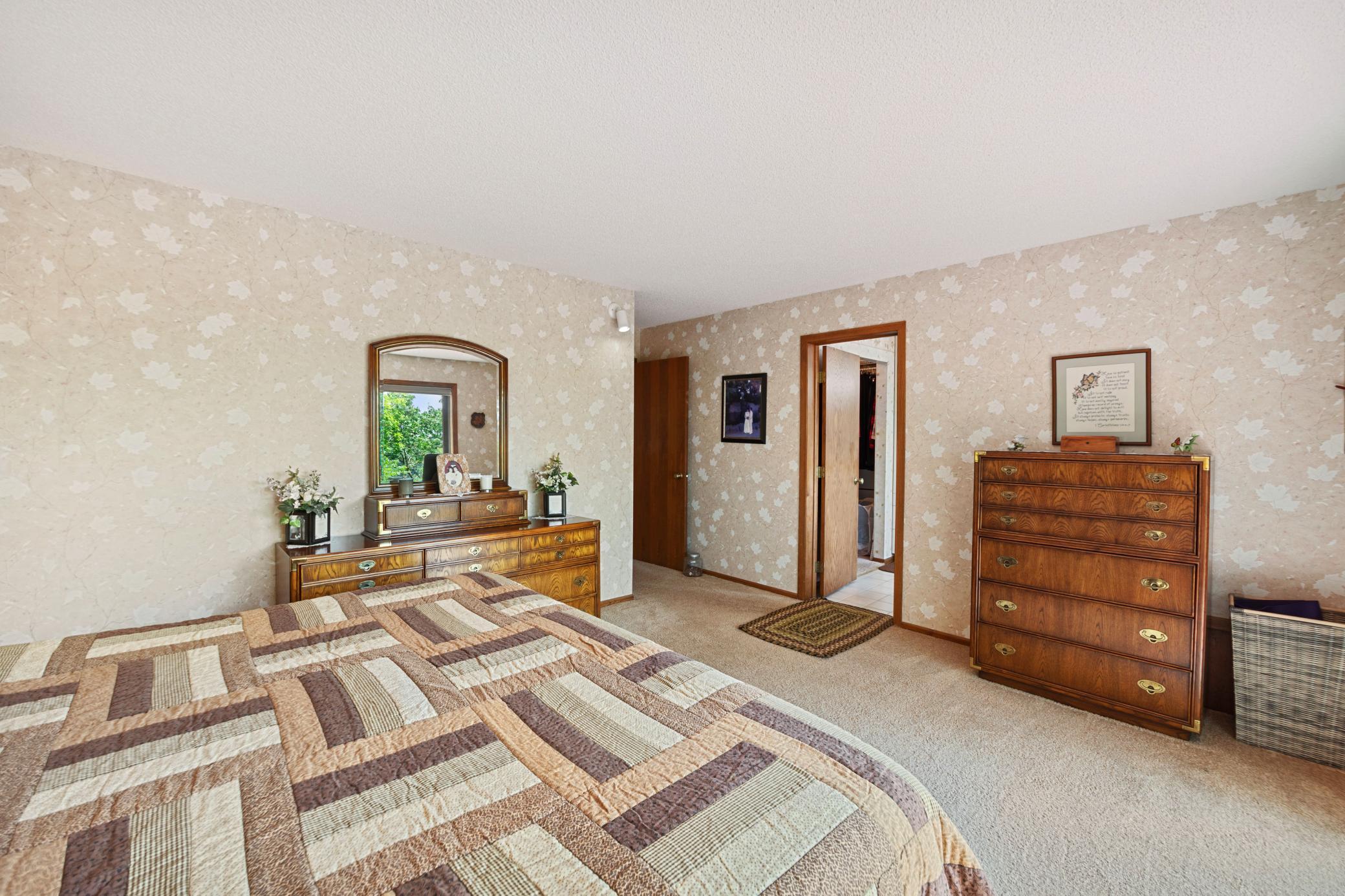 N1492 830th Street Property Photo 16