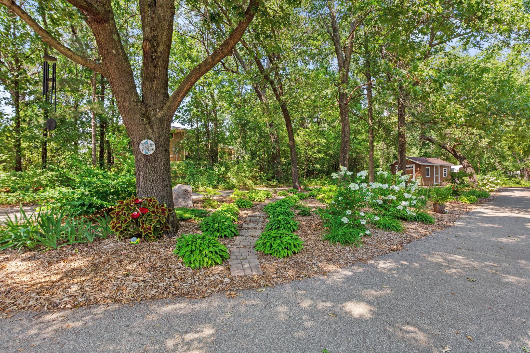 N1492 830th Street Property Photo 22
