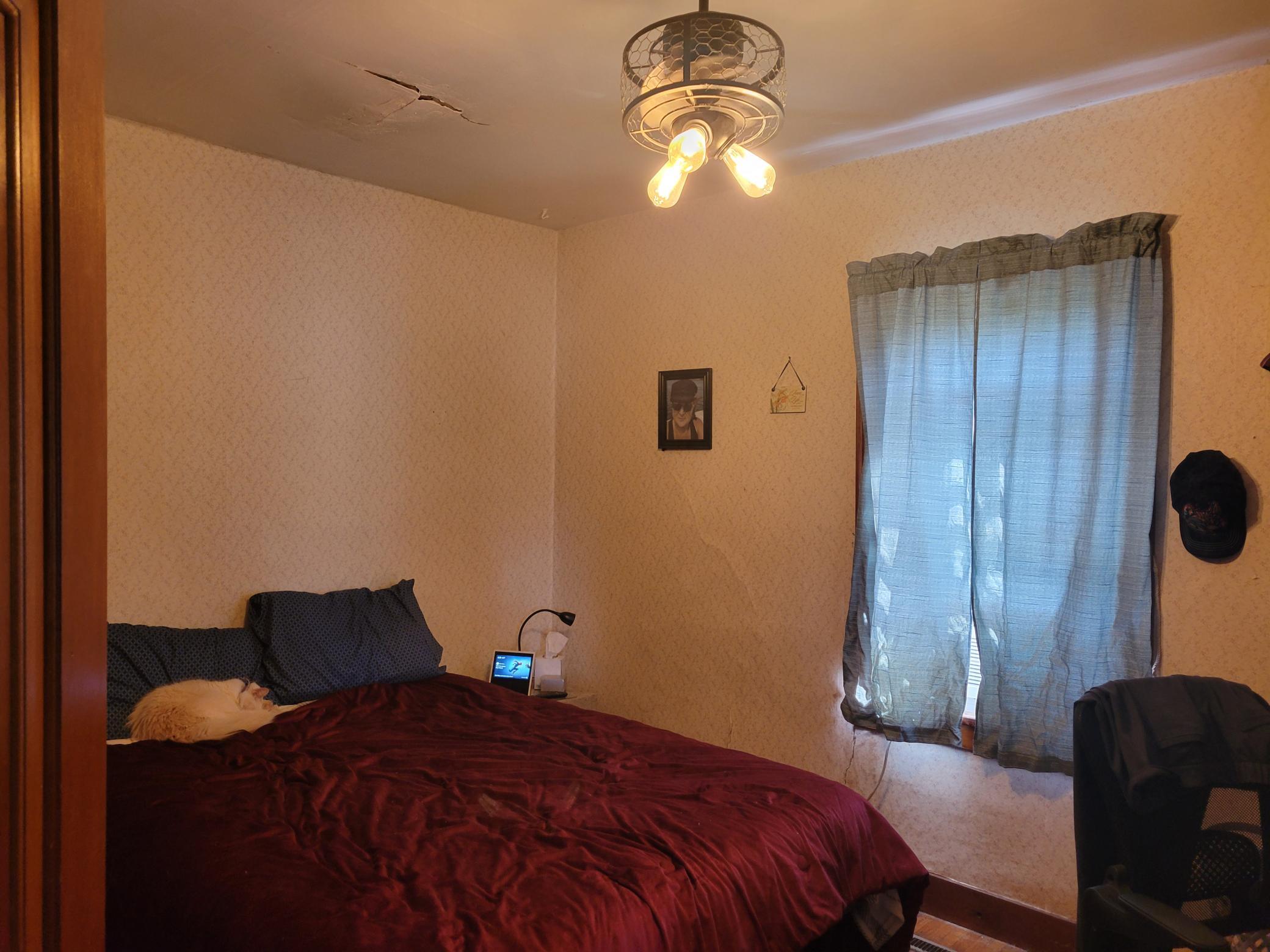 651 2nd Street S Property Photo 8