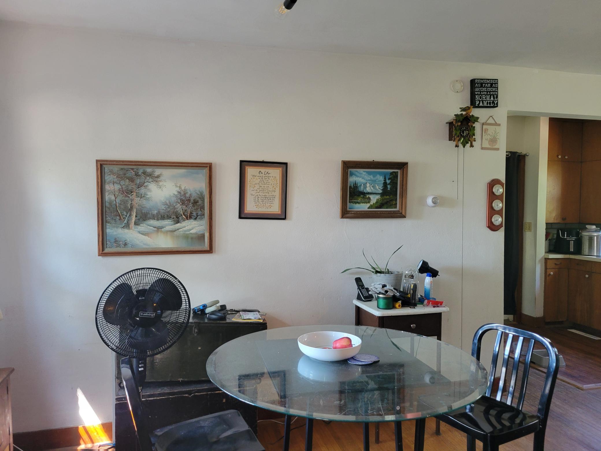 651 2nd Street S Property Photo 13