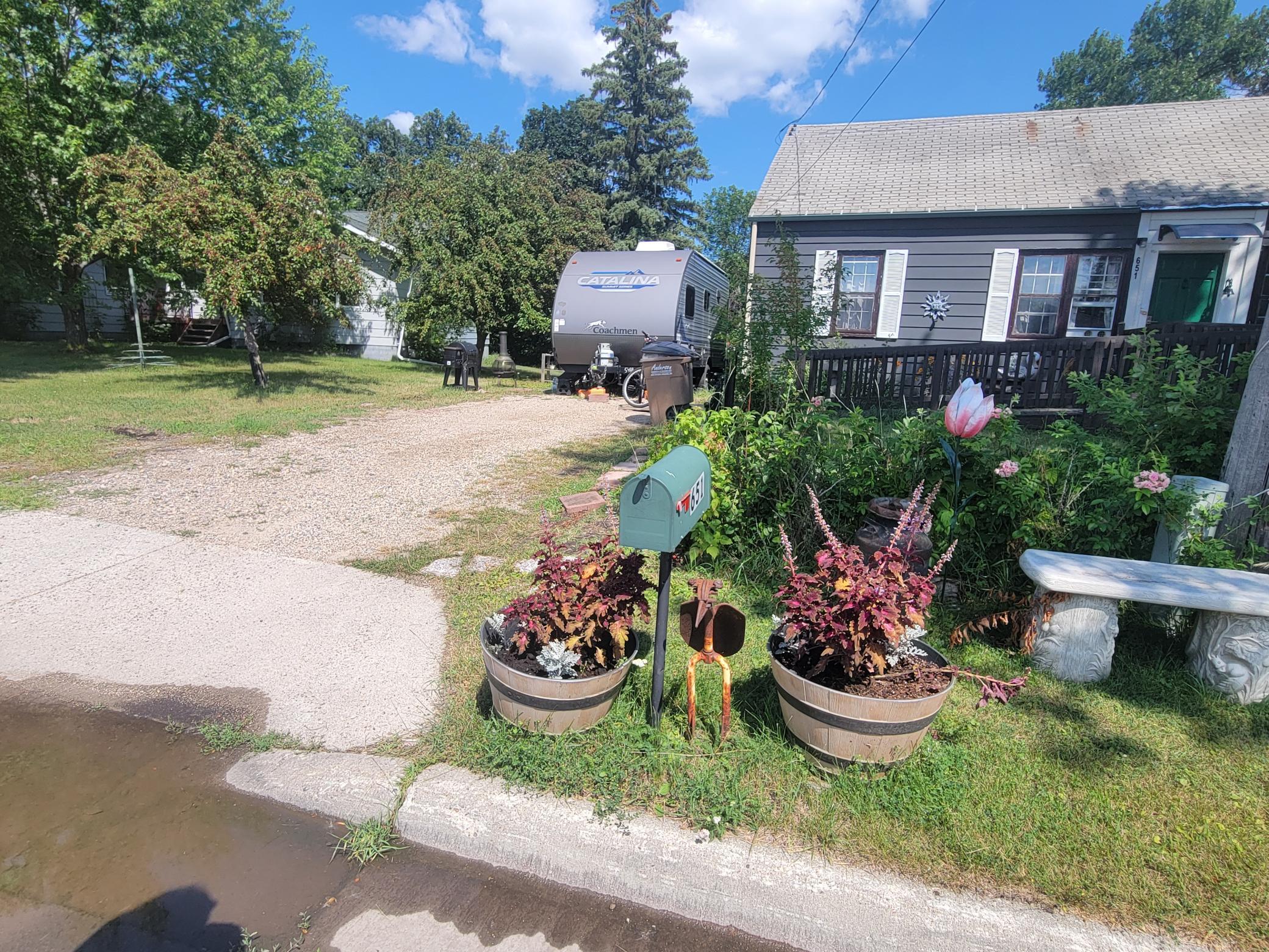 651 2nd Street S Property Photo 16