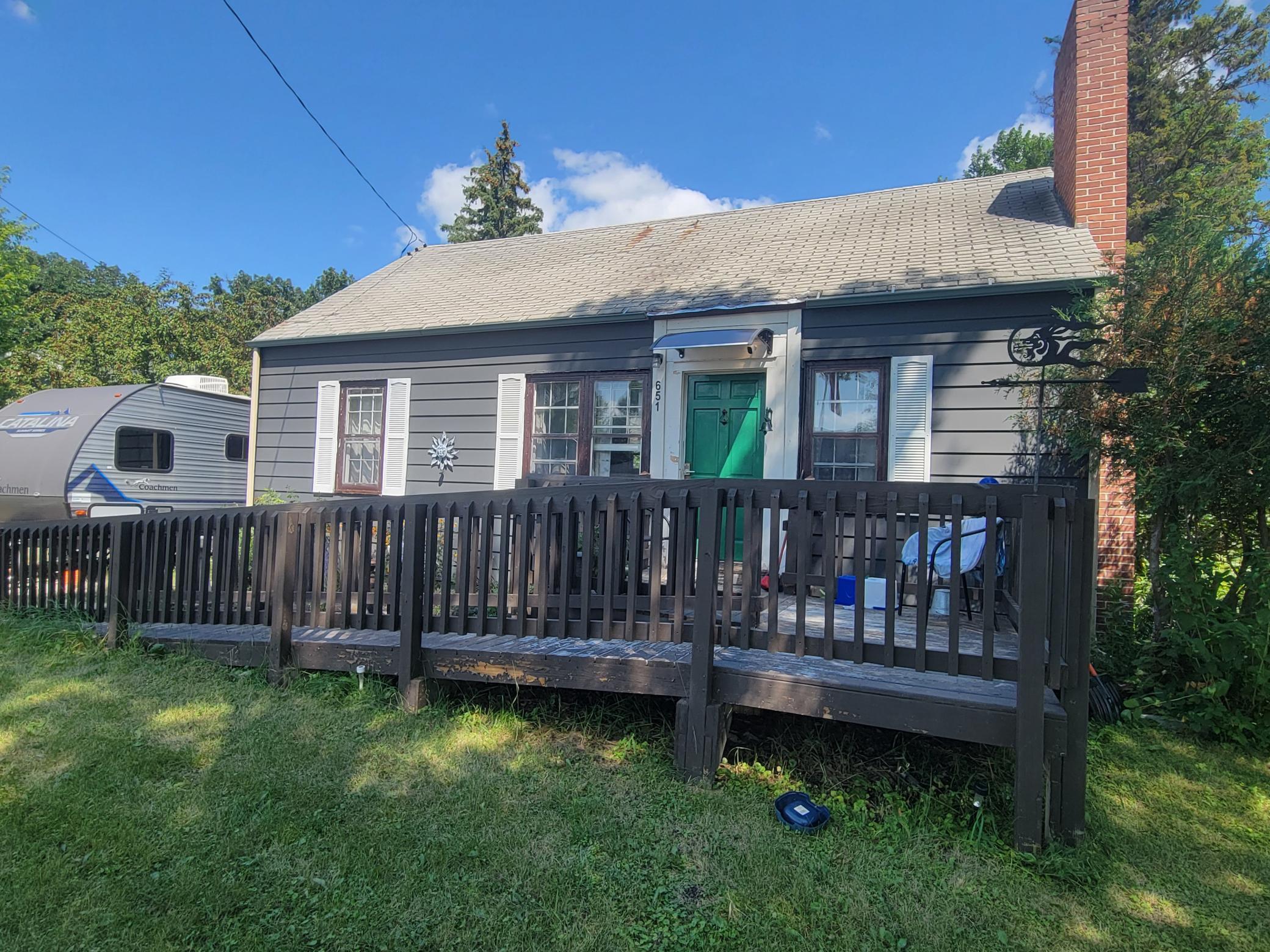651 2nd Street S Property Photo 19
