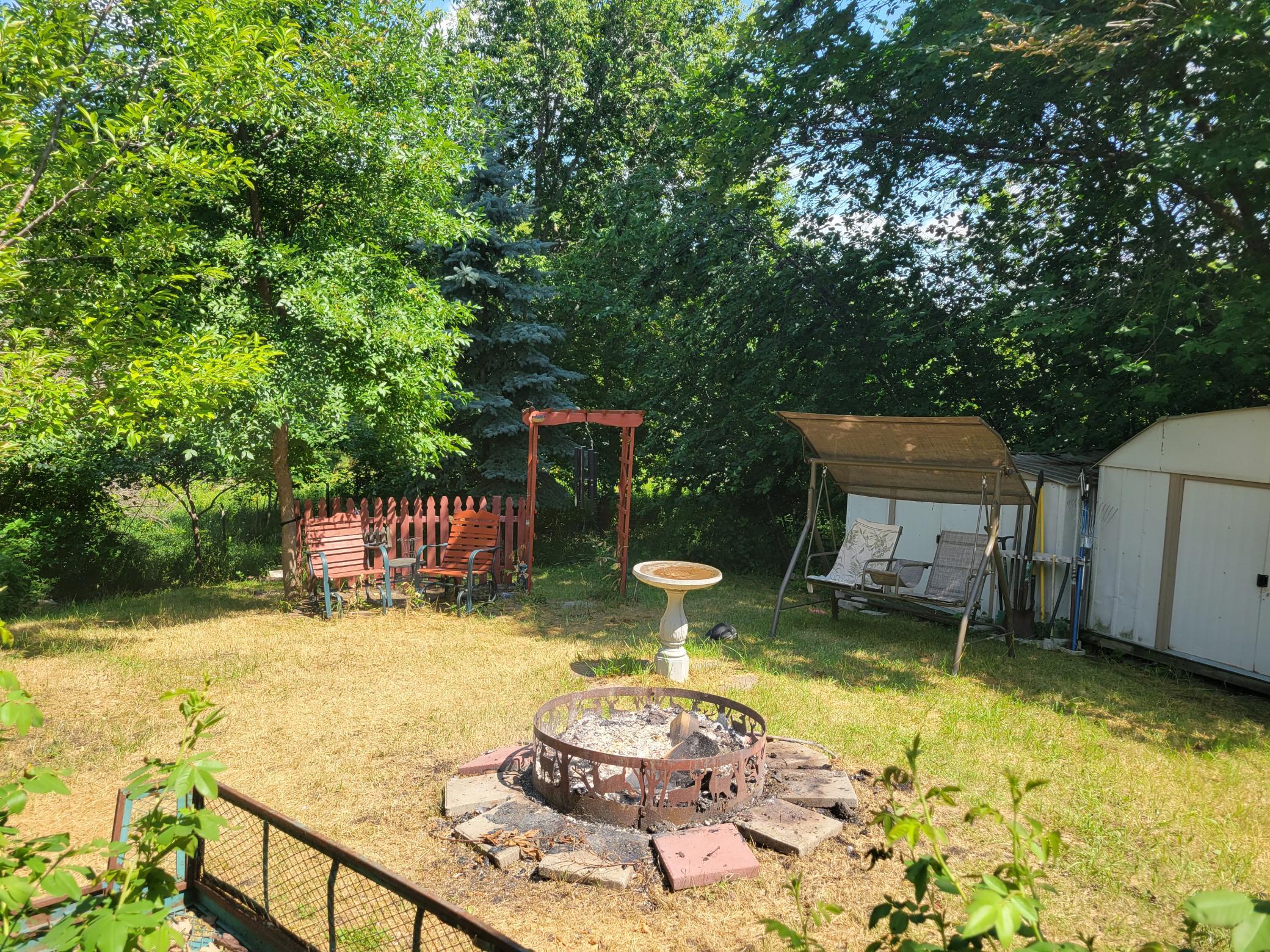 651 2nd Street S Property Photo 23
