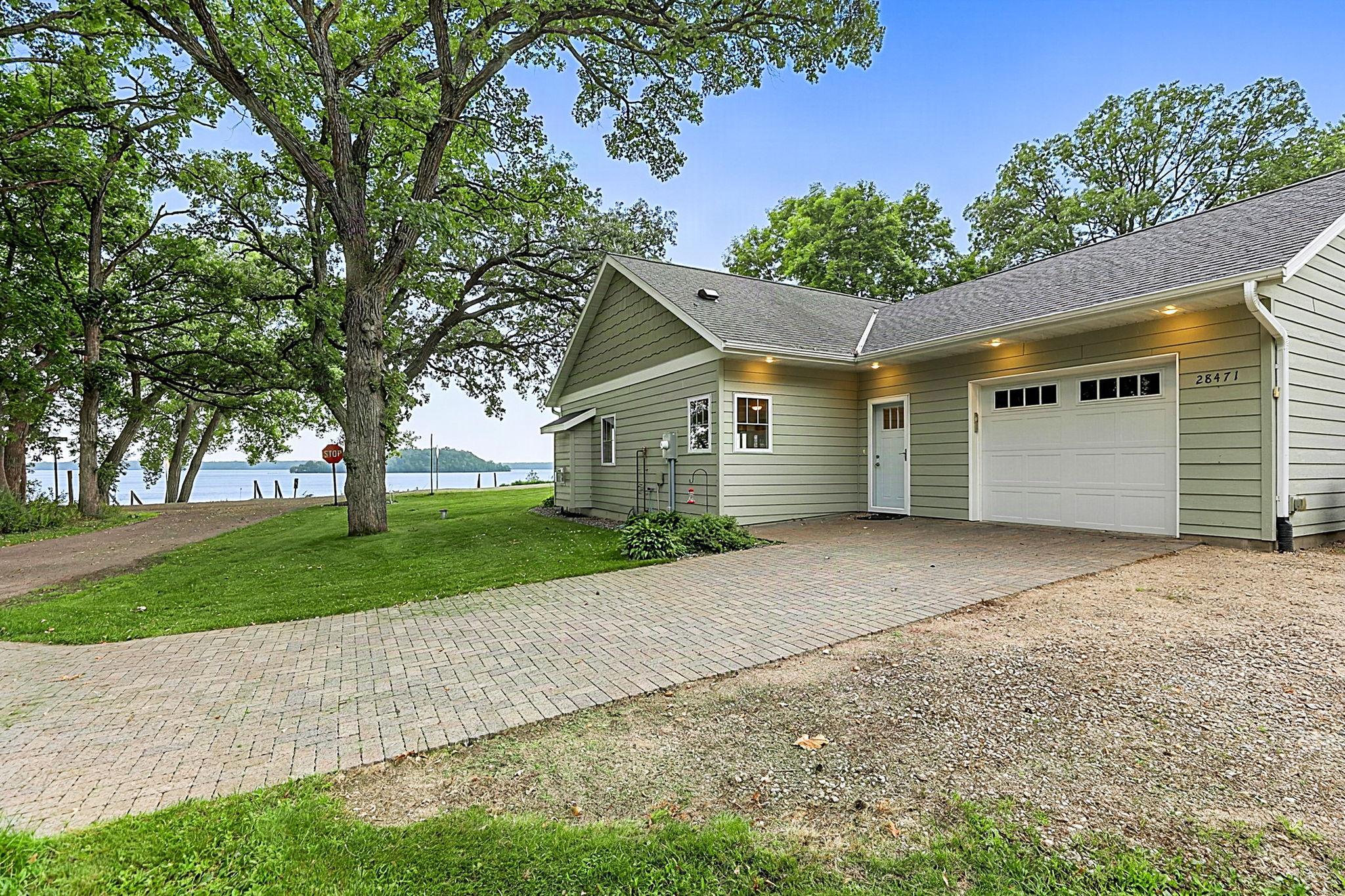 28471 Cliffwood Road Property Photo 4