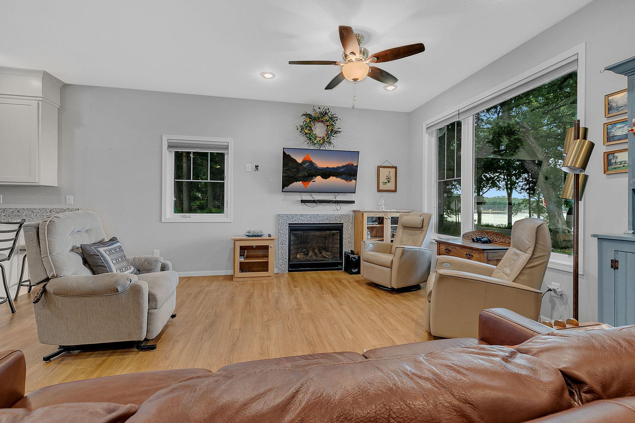 28471 Cliffwood Road Property Photo 11