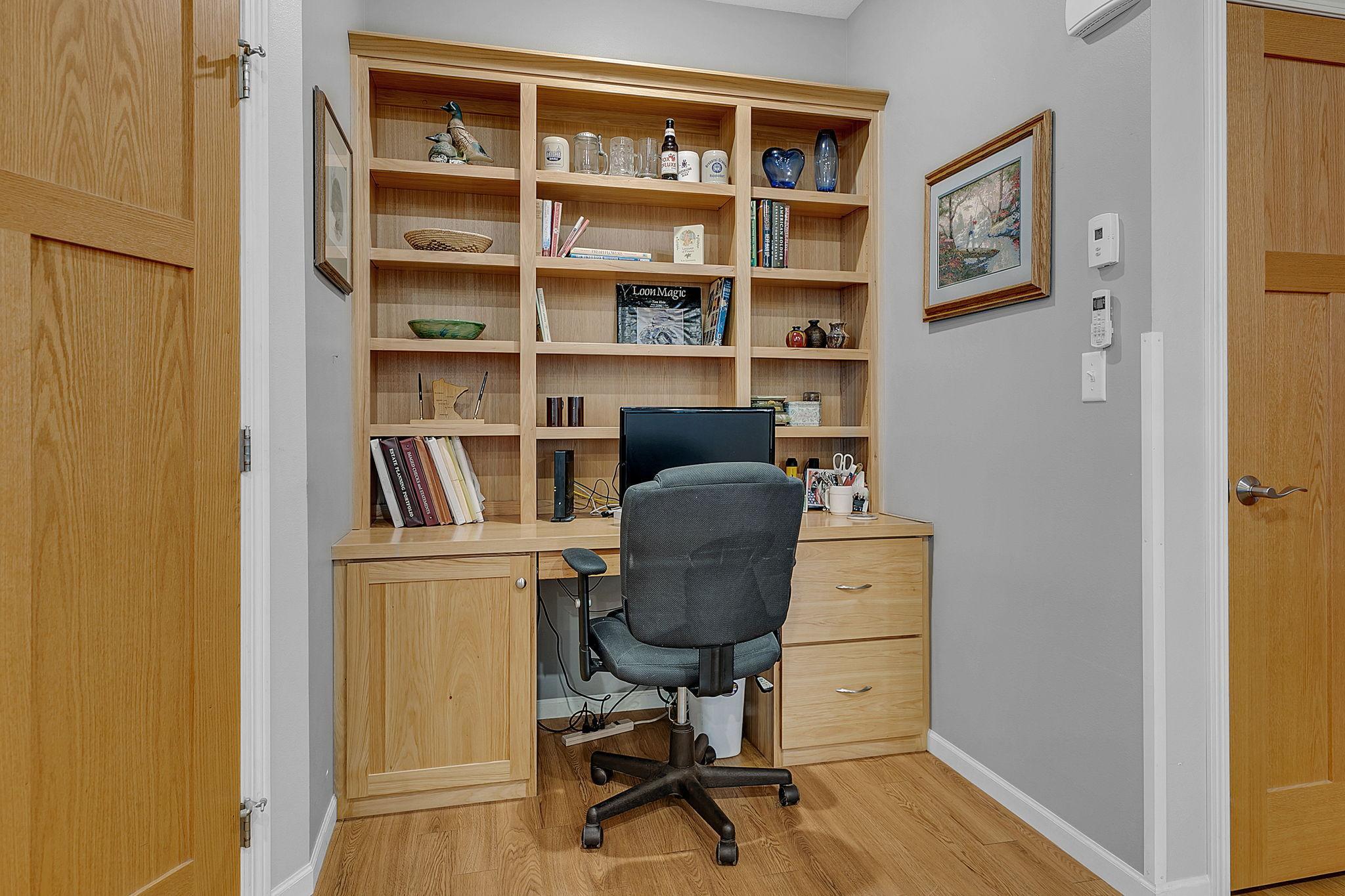 28471 Cliffwood Road Property Photo 13