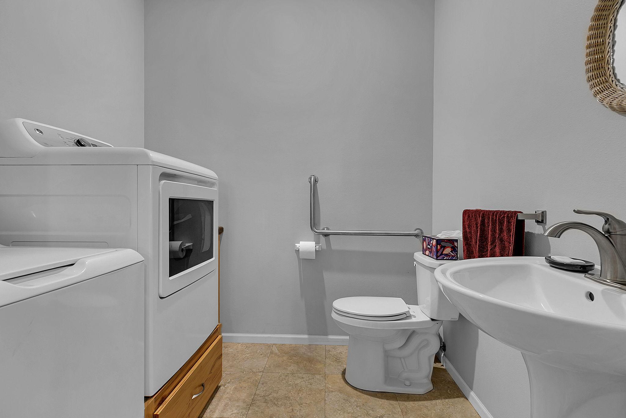 28471 Cliffwood Road Property Photo 14