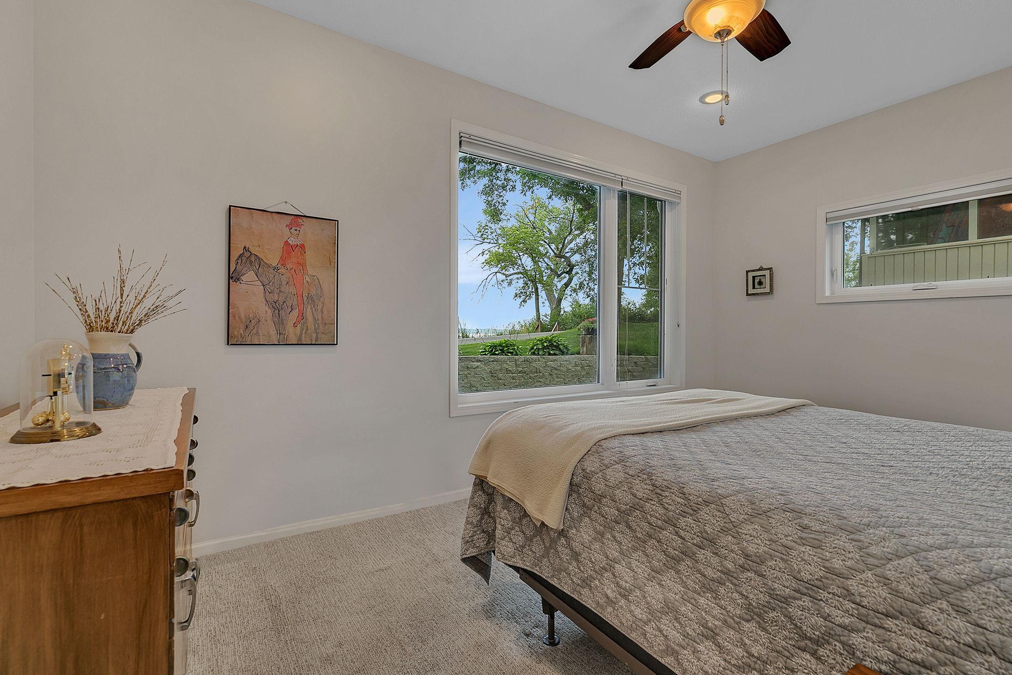 28471 Cliffwood Road Property Photo 15