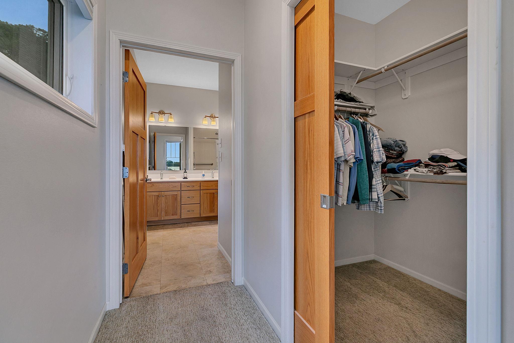 28471 Cliffwood Road Property Photo 17