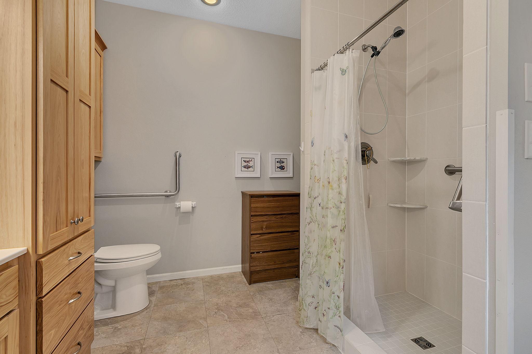 28471 Cliffwood Road Property Photo 19