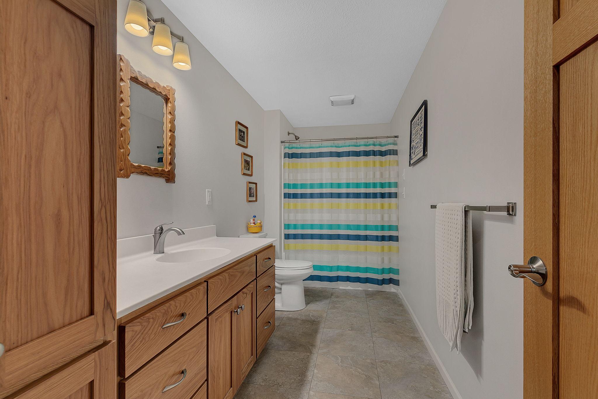 28471 Cliffwood Road Property Photo 23