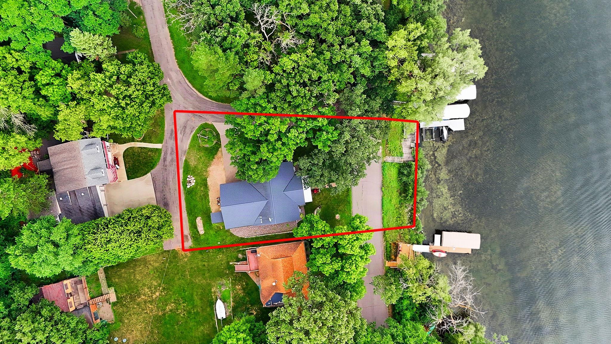 28471 Cliffwood Road Property Photo 29