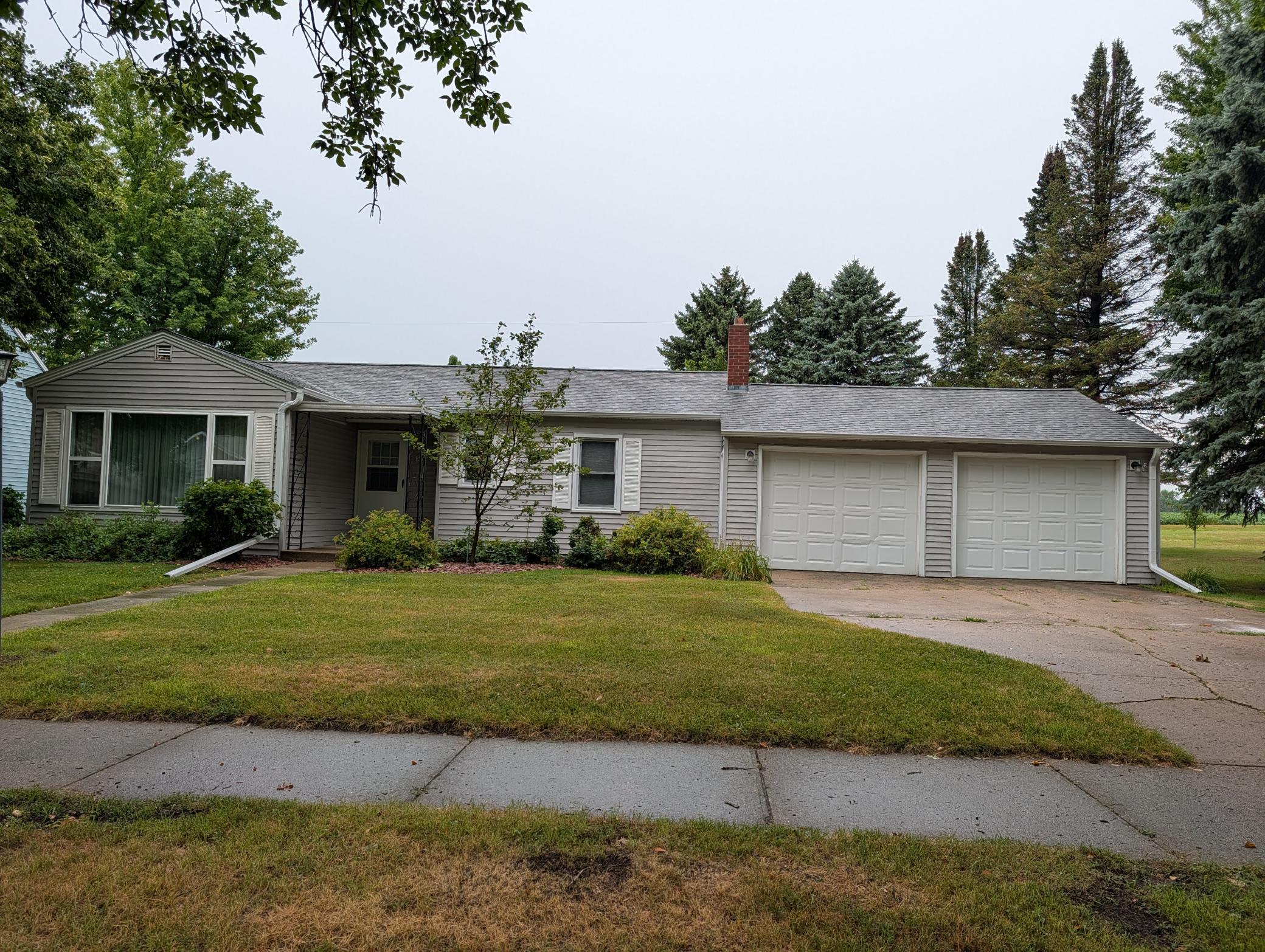 515 9th Avenue Property Photo 1