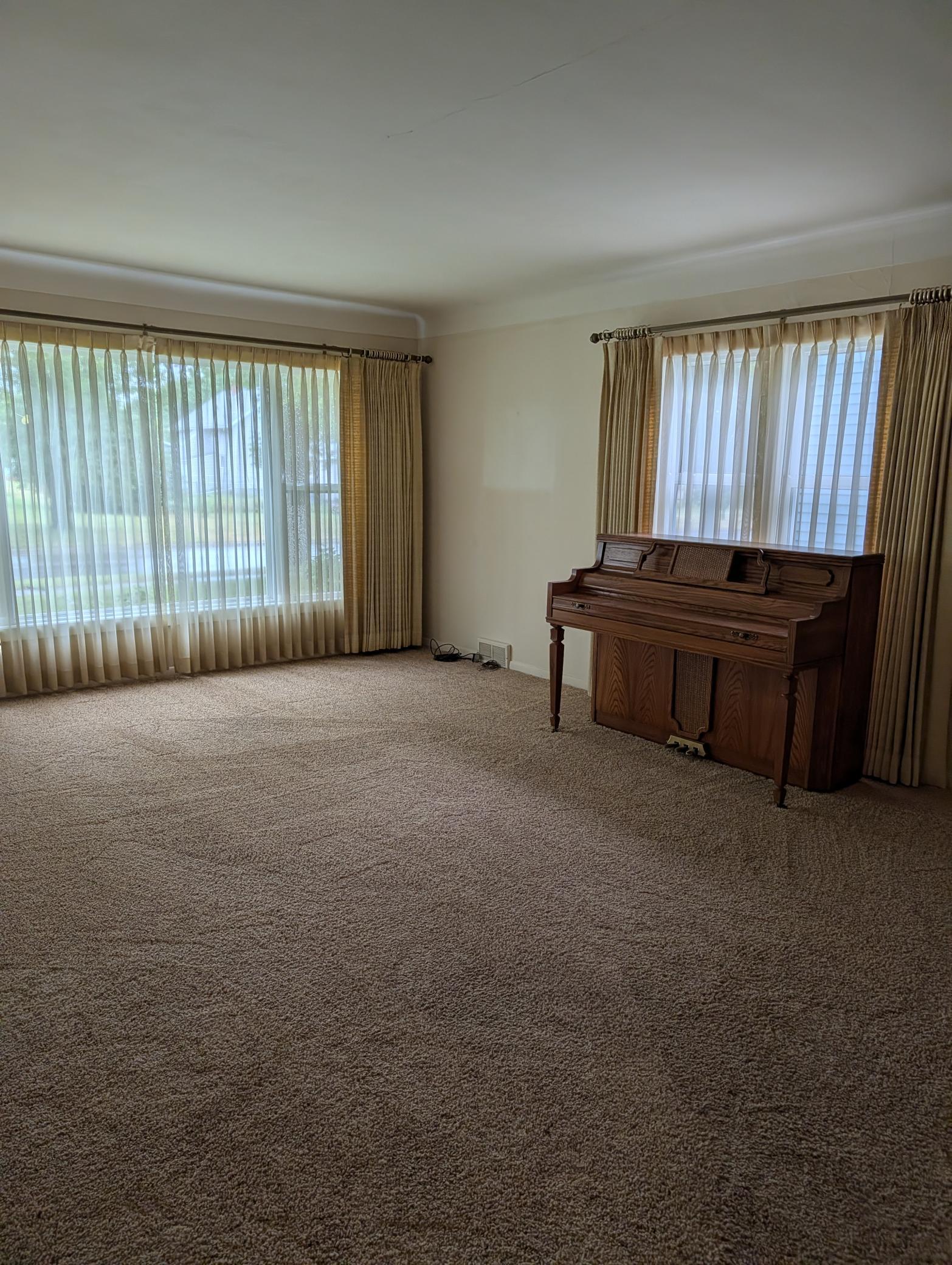 515 9th Avenue Property Photo 2