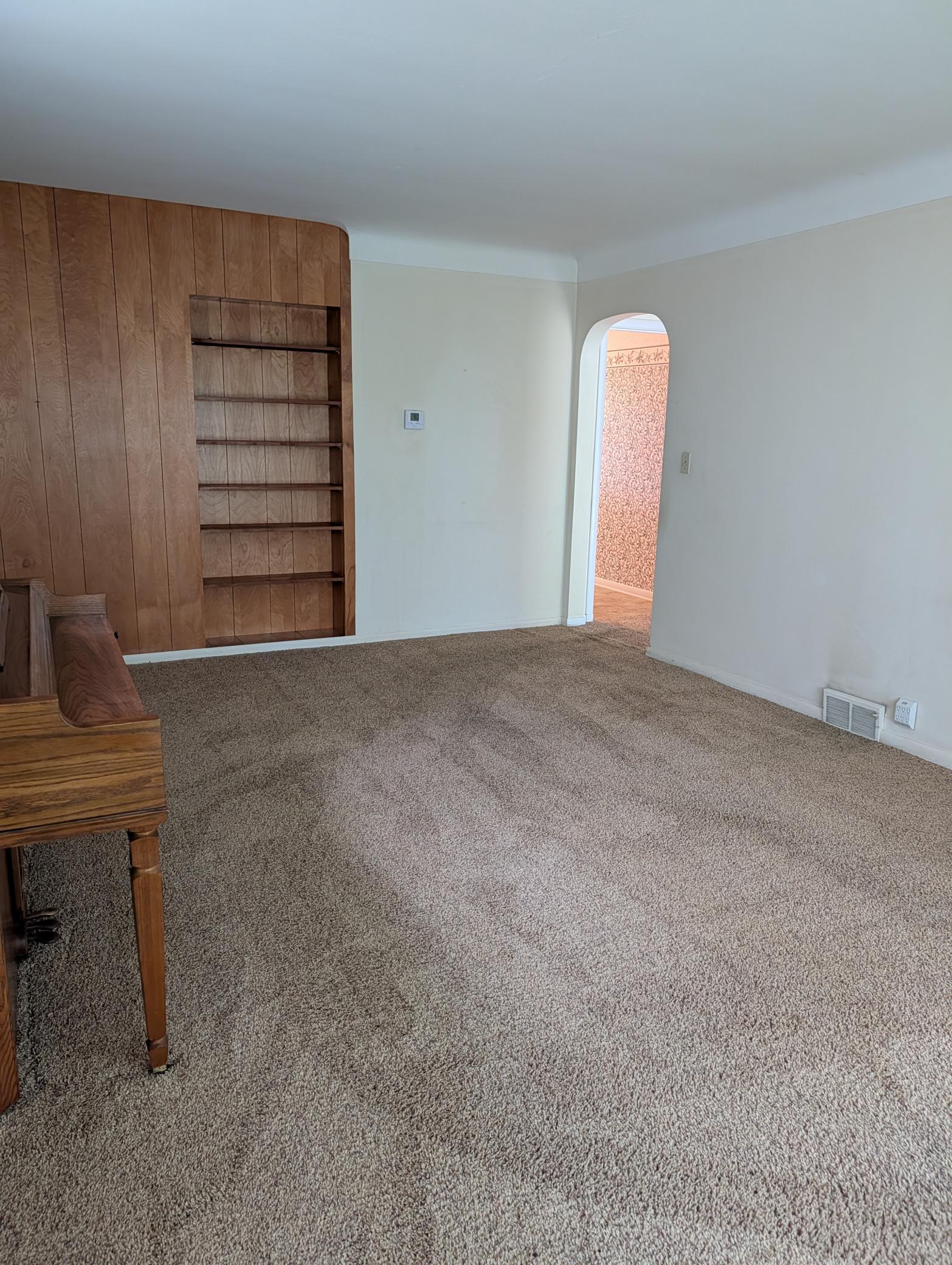 515 9th Avenue Property Photo 3