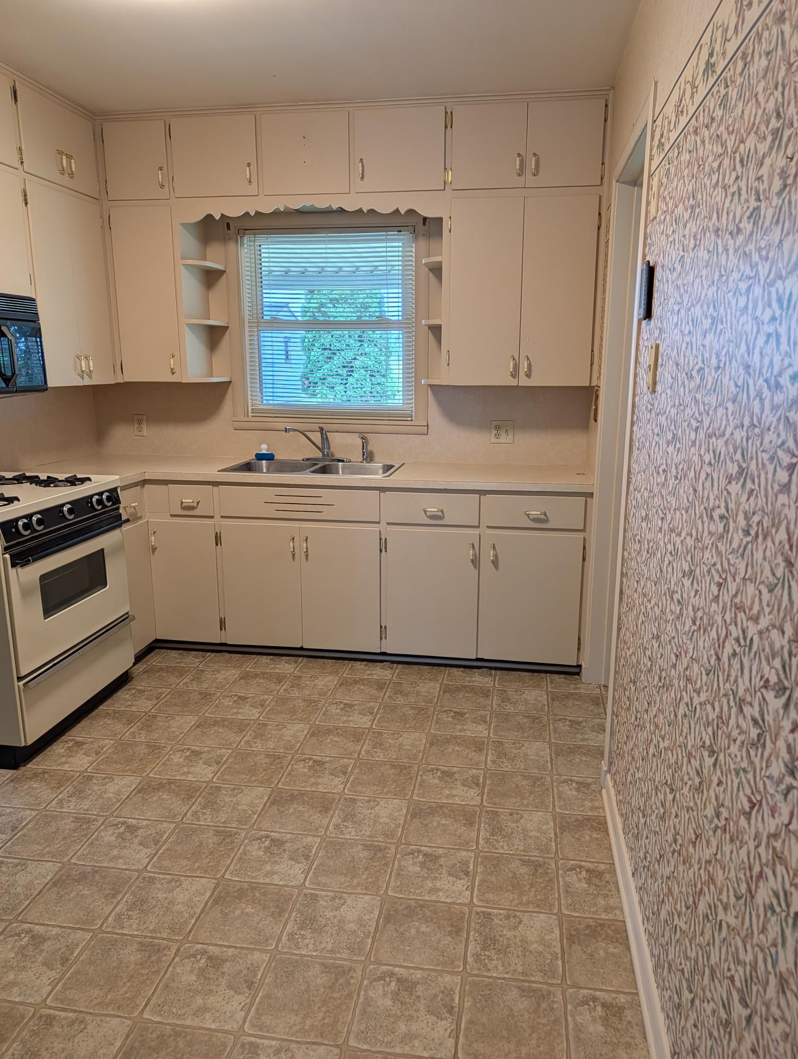 515 9th Avenue Property Photo 4