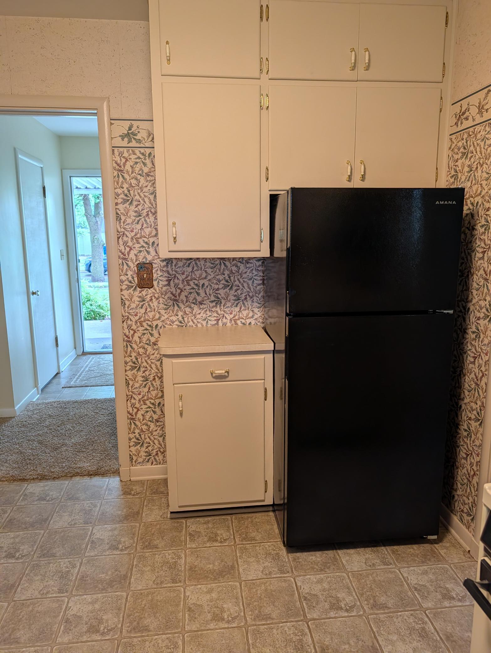 515 9th Avenue Property Photo 5
